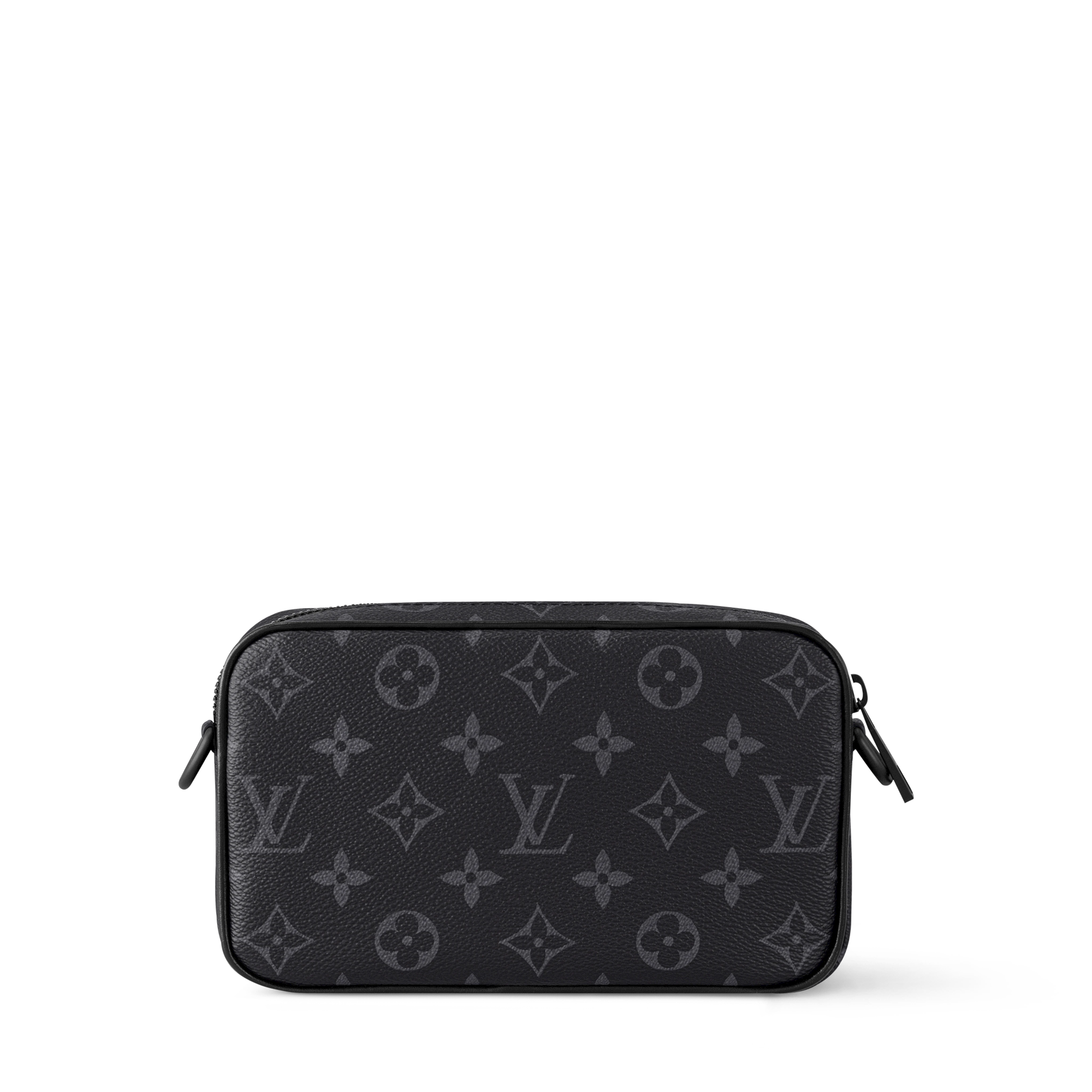 LOUIS VUITTON トロカデロ･ウェアラブル ウォレット