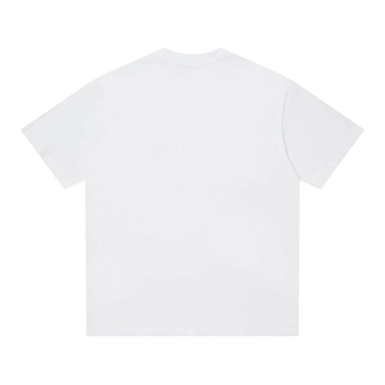 【LOEWE】半袖 T シャツ
