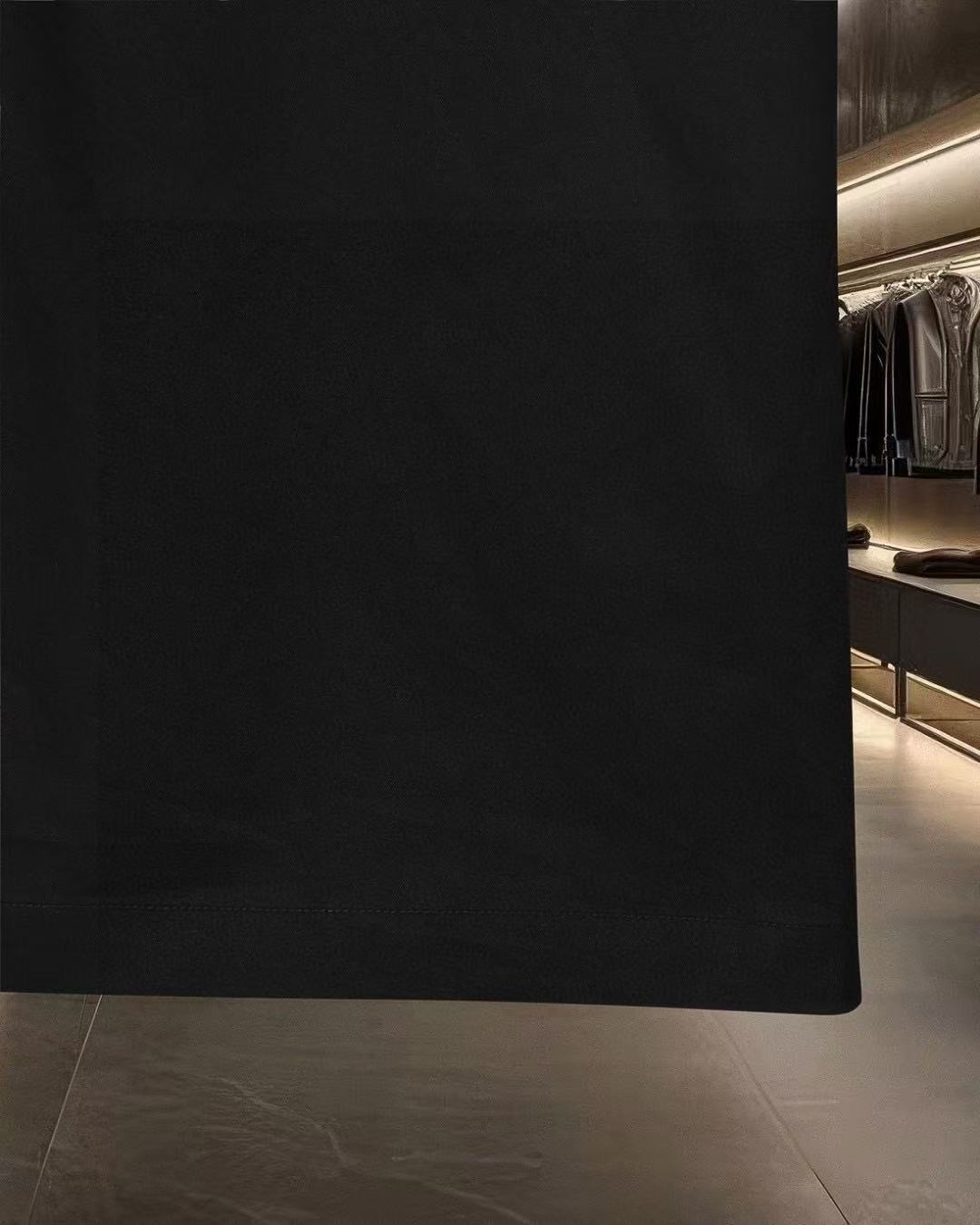 【LOUIS VUITTON】半袖シャツ