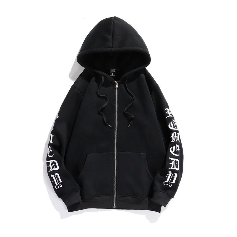 【CHROME HEARTS】クロムハーツ 男女兼用、ご好評に付き再入荷！