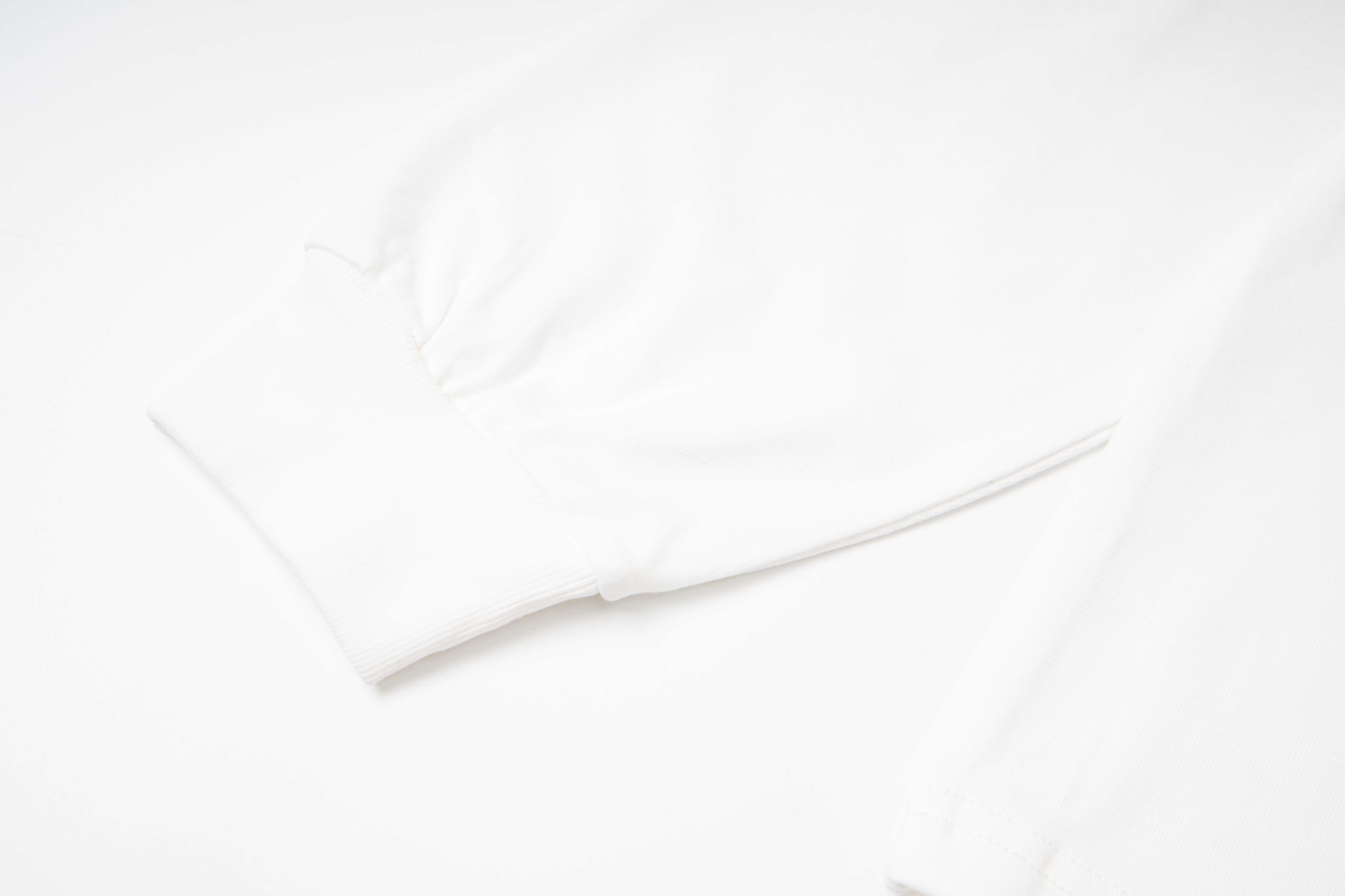 【ARC'TERYX】長袖 T シャツ 4色