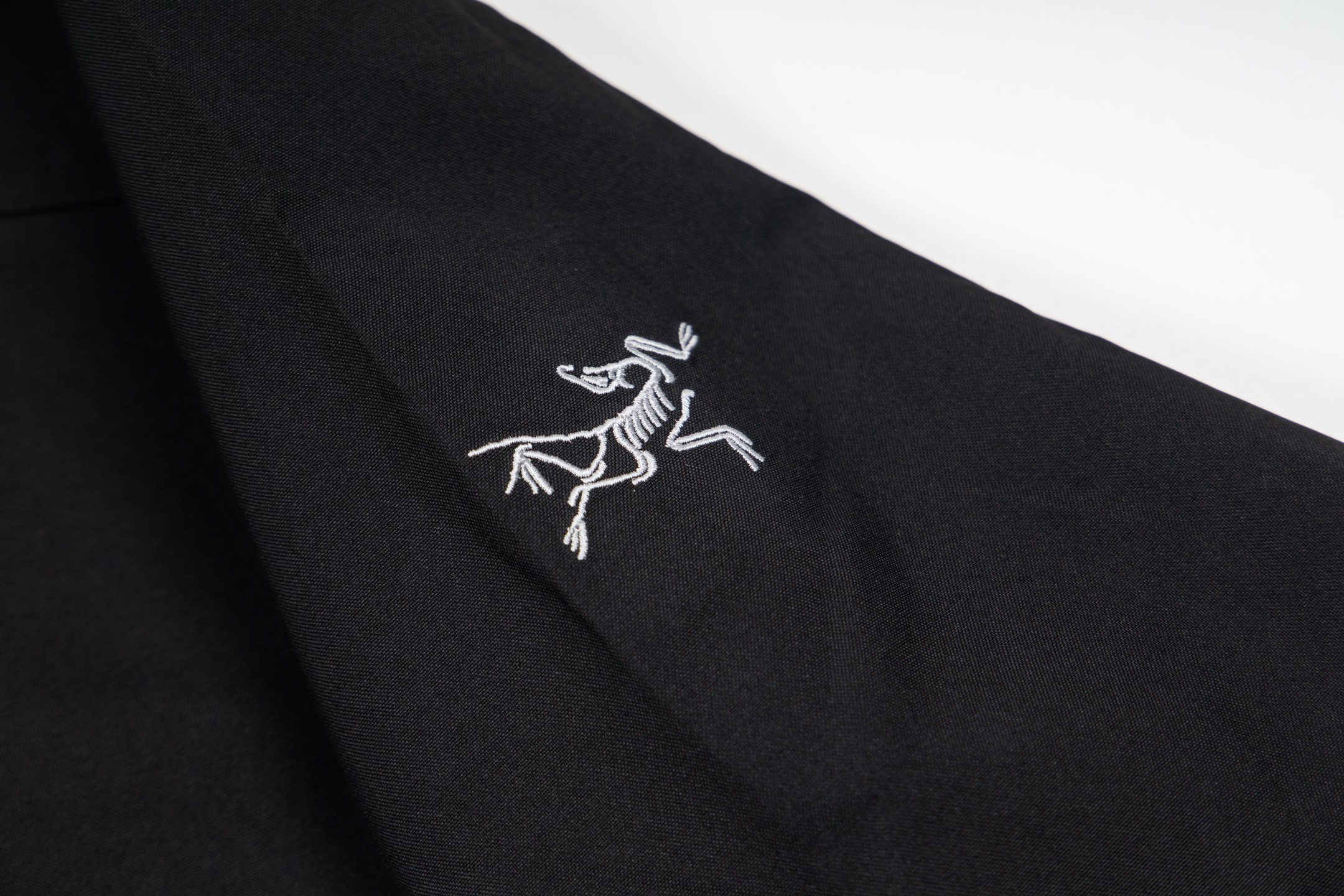 【ARC'TERYX】Ralle Jacket シェルジャケット