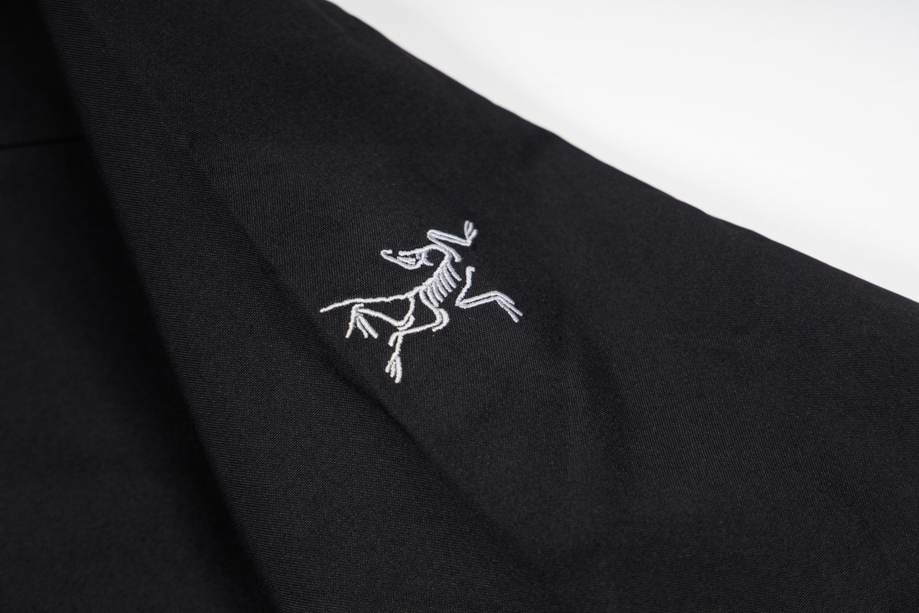 【ARC'TERYX】Ralle Jacket シェルジャケット