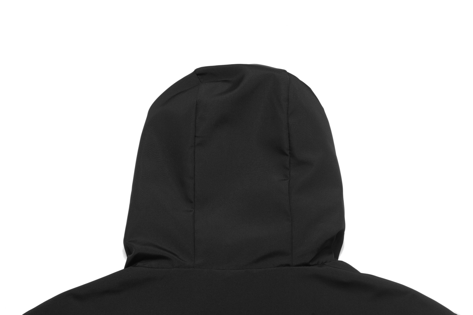 【CHROME HEARTS】クロムハーツ ジャケット