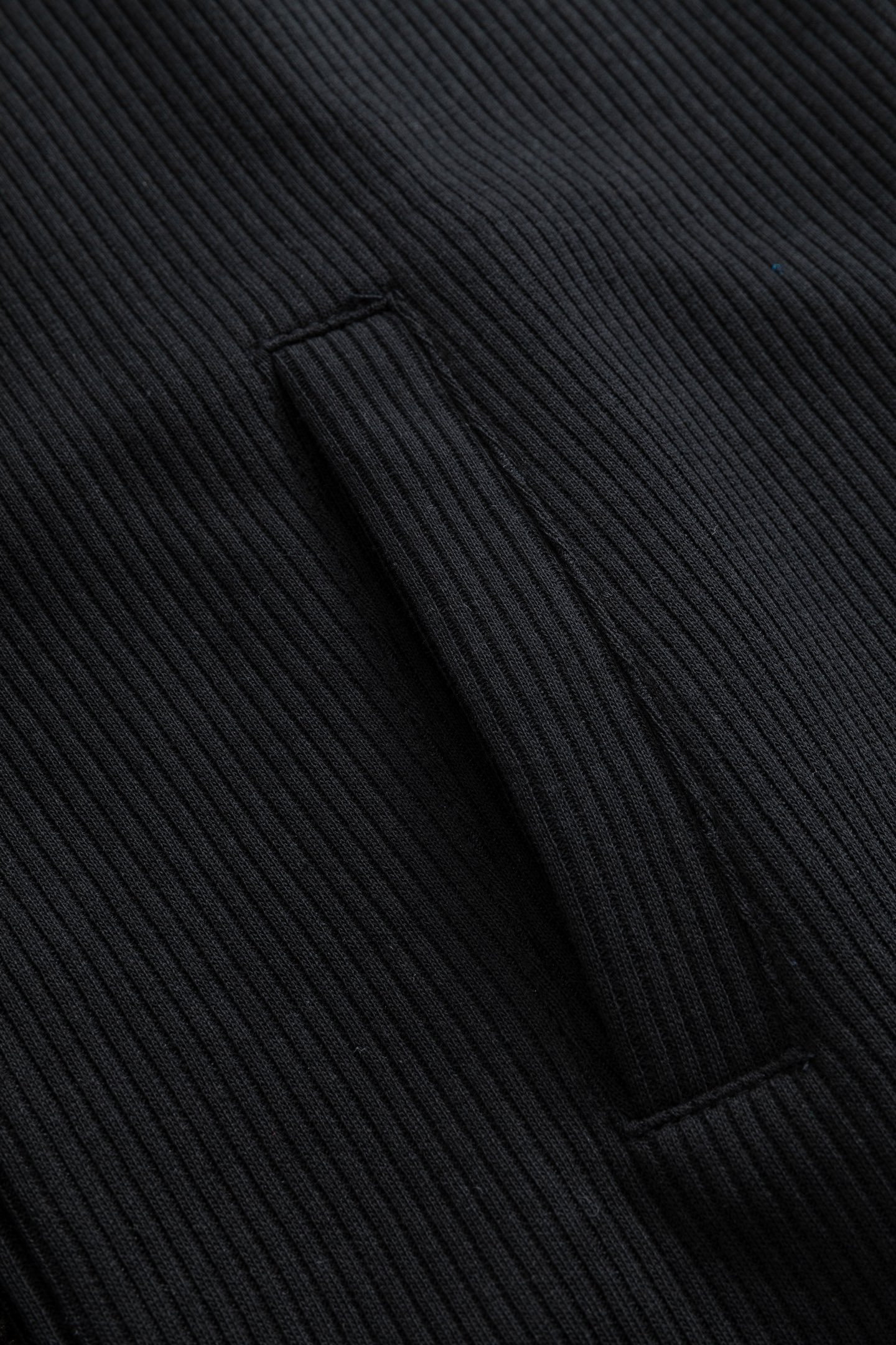 【ARC'TERYX】 アウトドアジャケット
