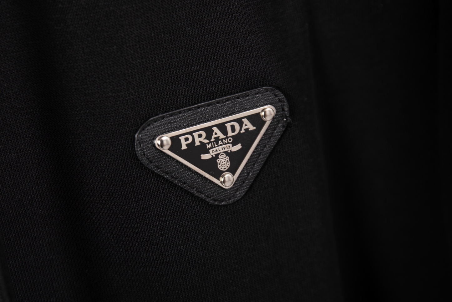 【PRADA】プラダ パーカー
