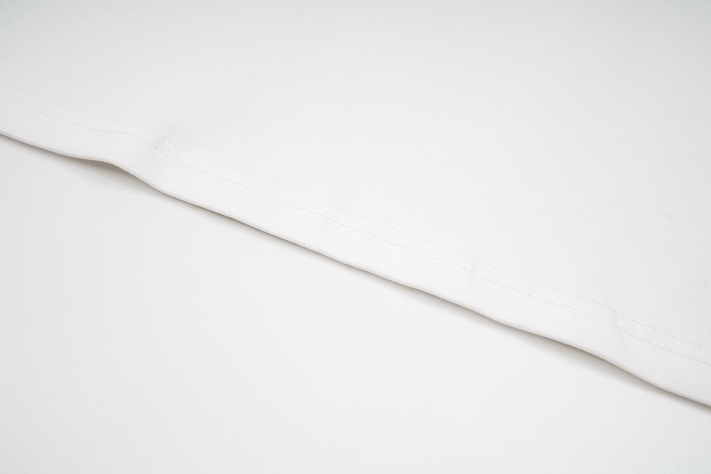 【ARC'TERYX】長袖 T シャツ