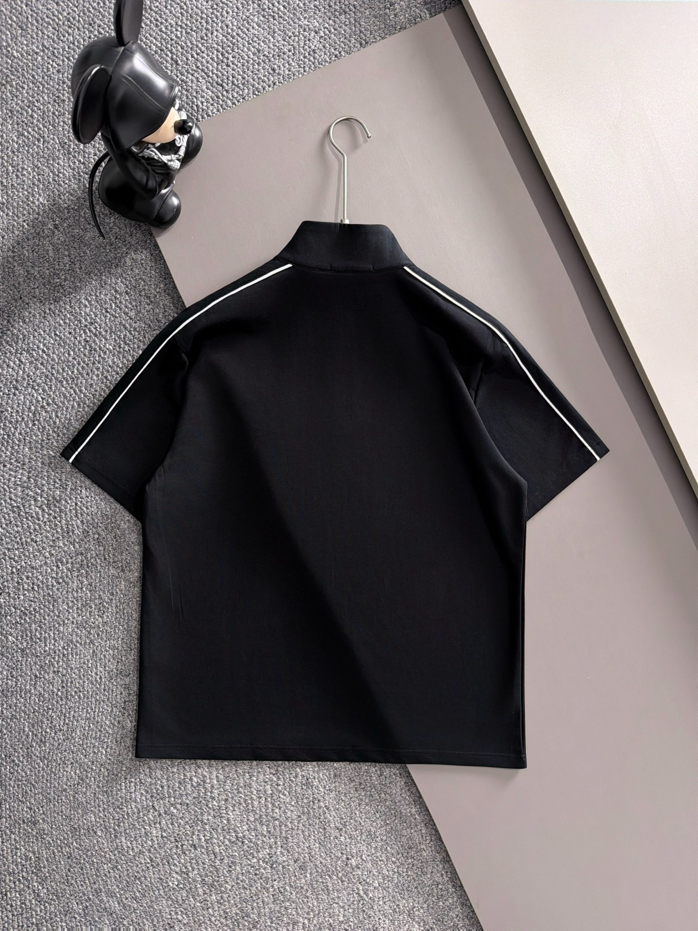 【LOEWE】半袖T シャツショートパンツ セットアップ