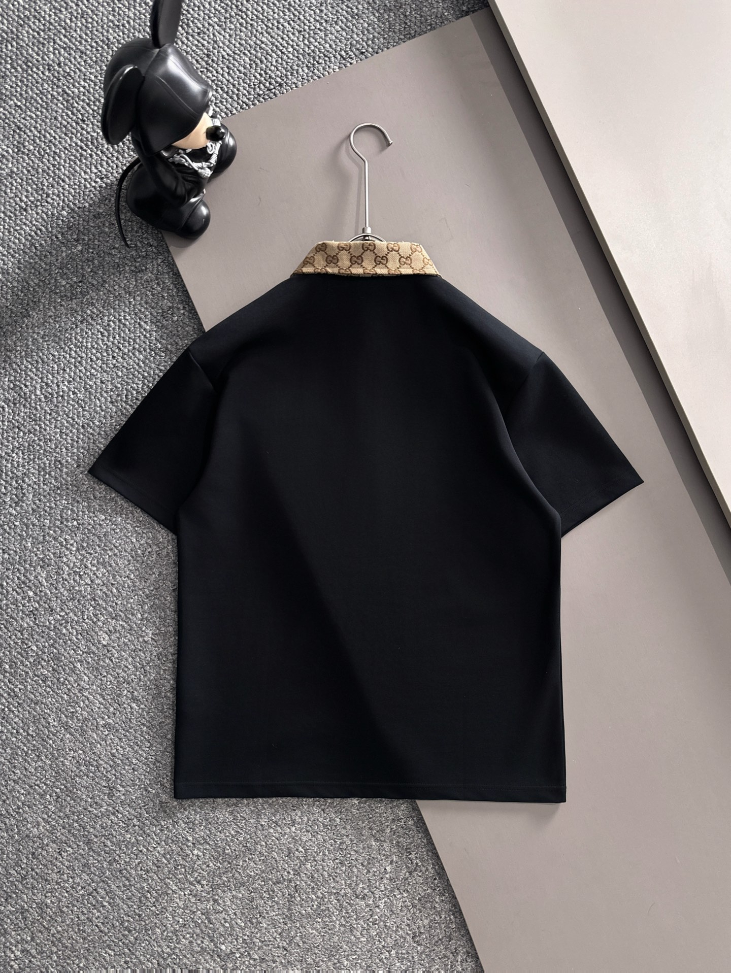 【GUCCI】半袖T シャツショートパンツ セットアップ