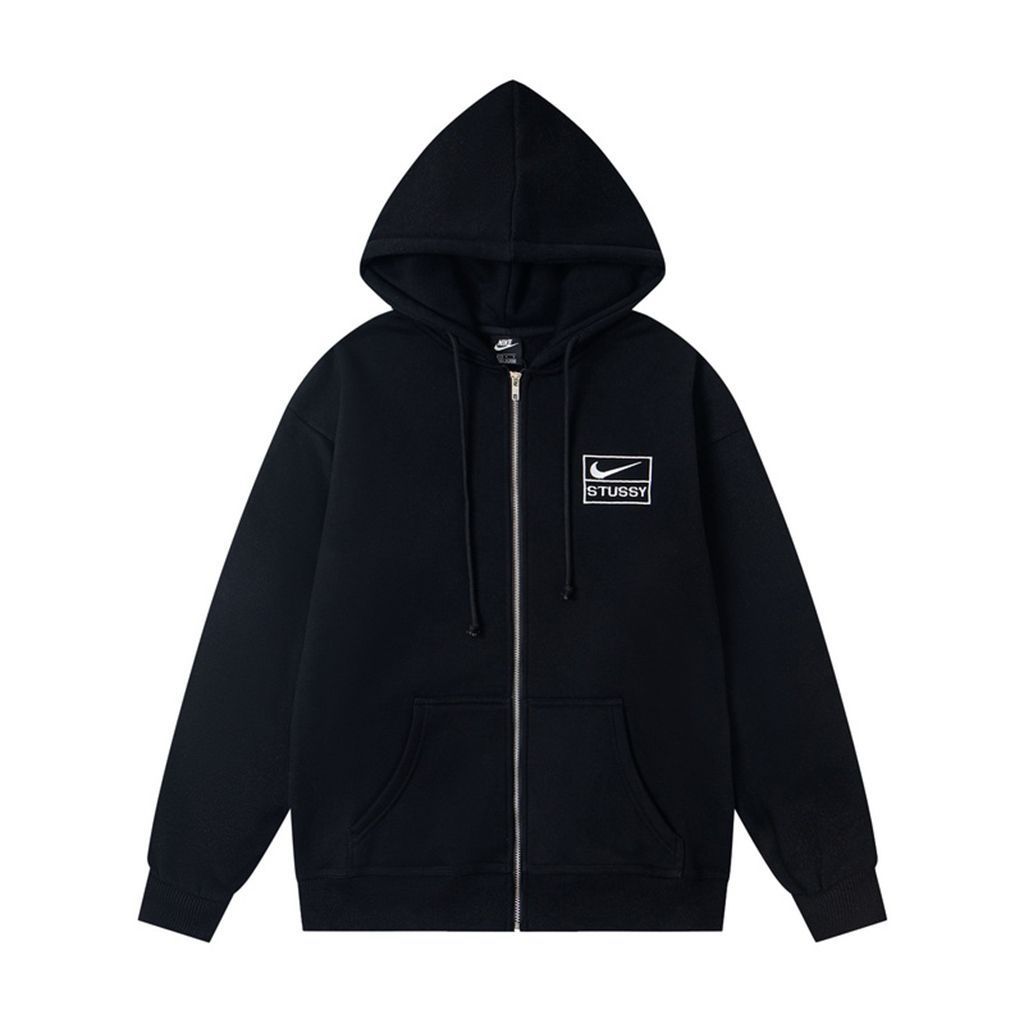 【STUSSY公式旗艦店】上下セット セットアップ ご好評に付き再入荷！