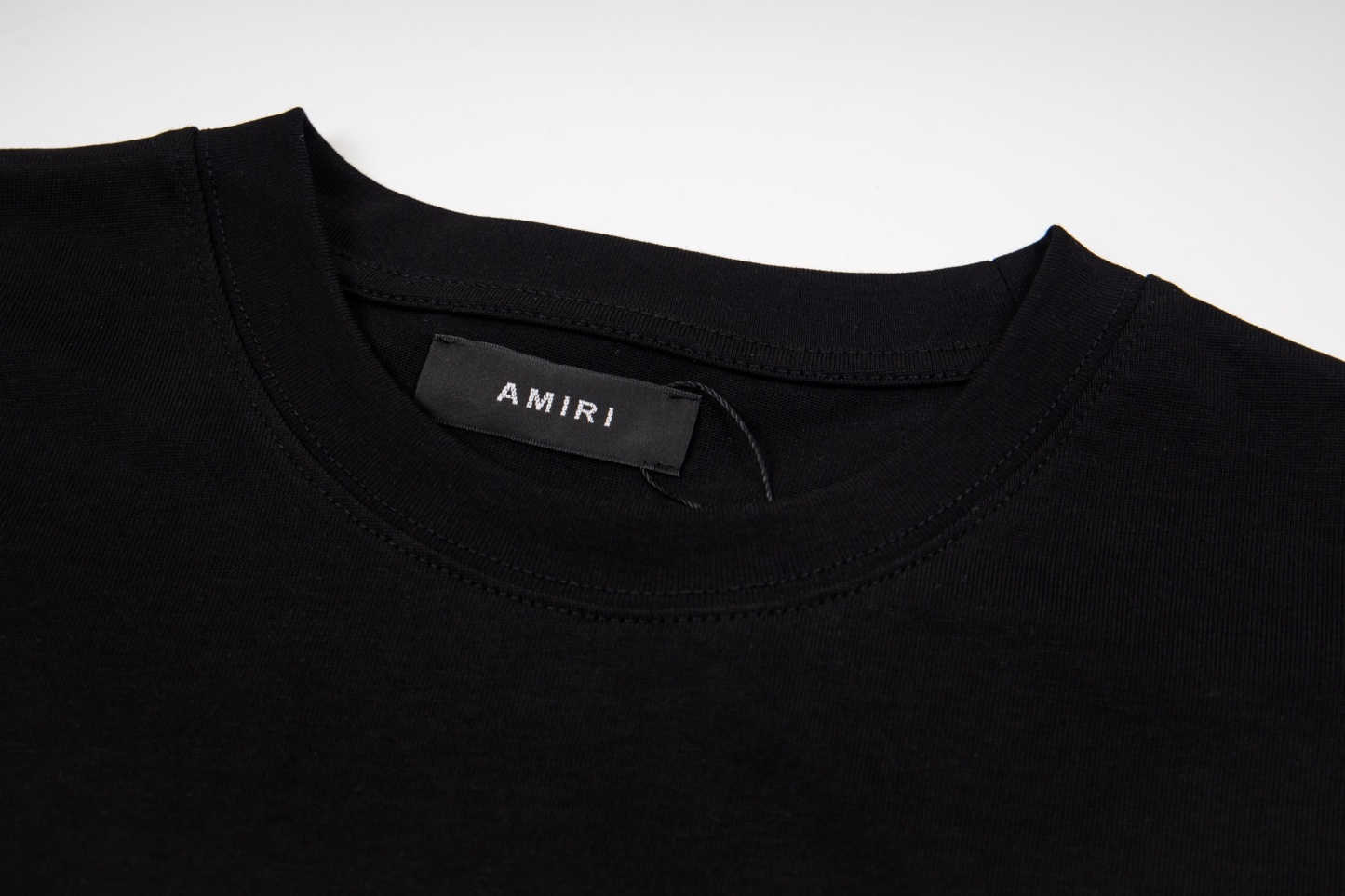 【AMIRI】半袖 T シャツ