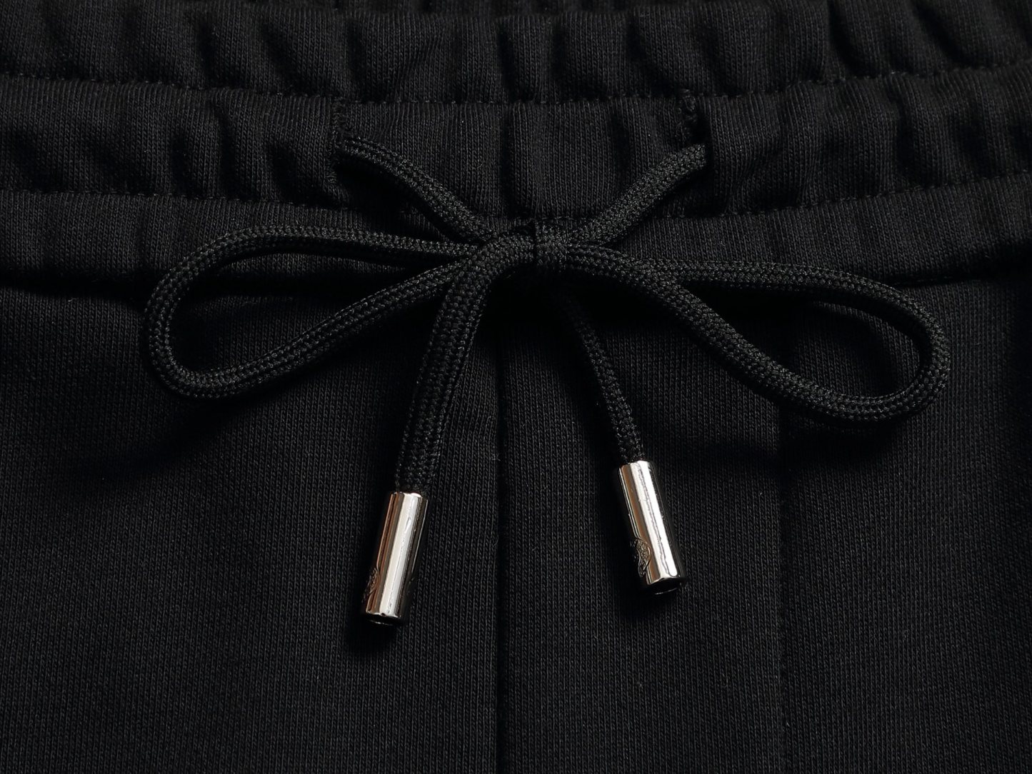 【CHROME HEARTS】ショートパンツ