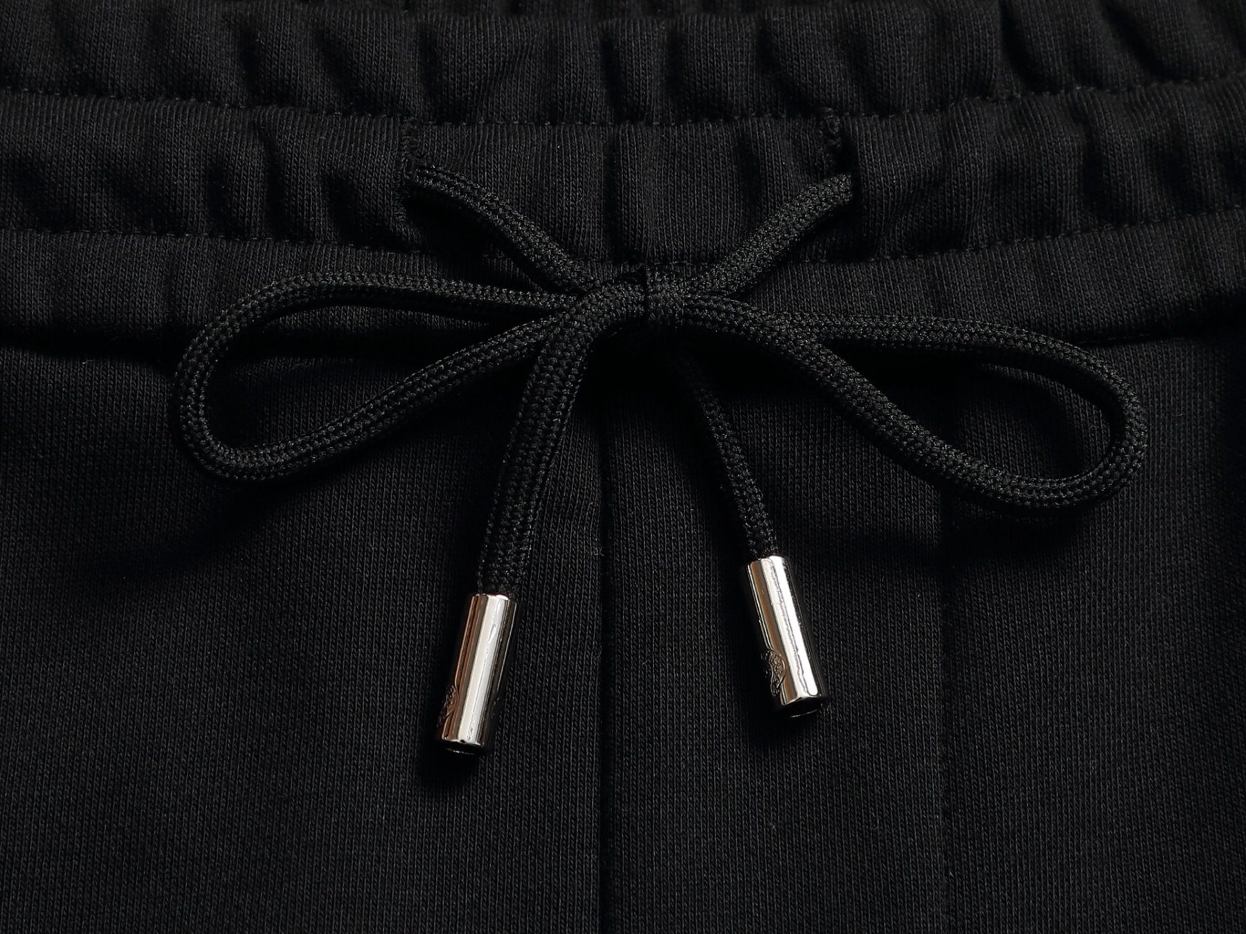 【CHROME HEARTS】ショートパンツ