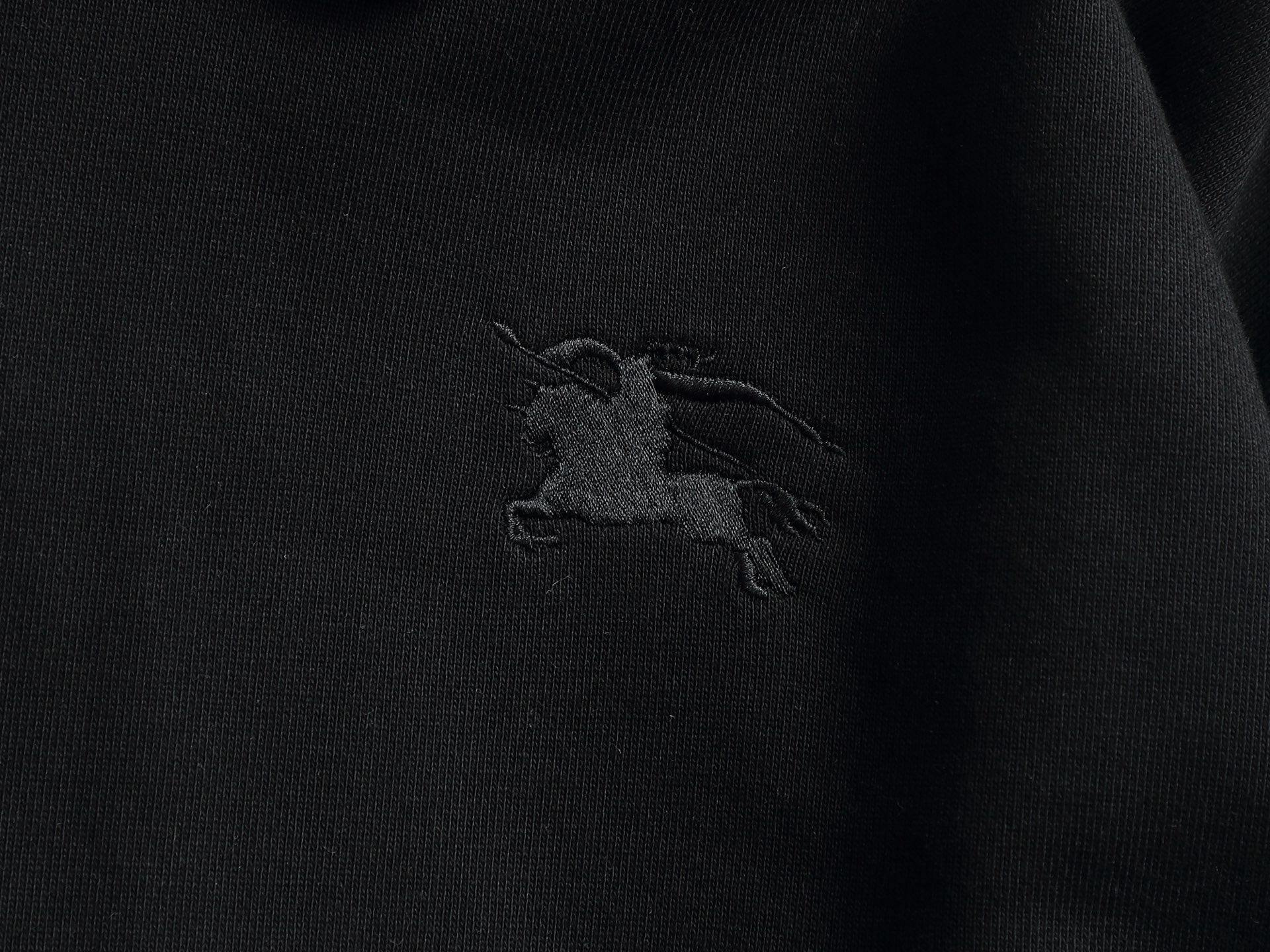 【BURBERRY】バーバリー パーカー