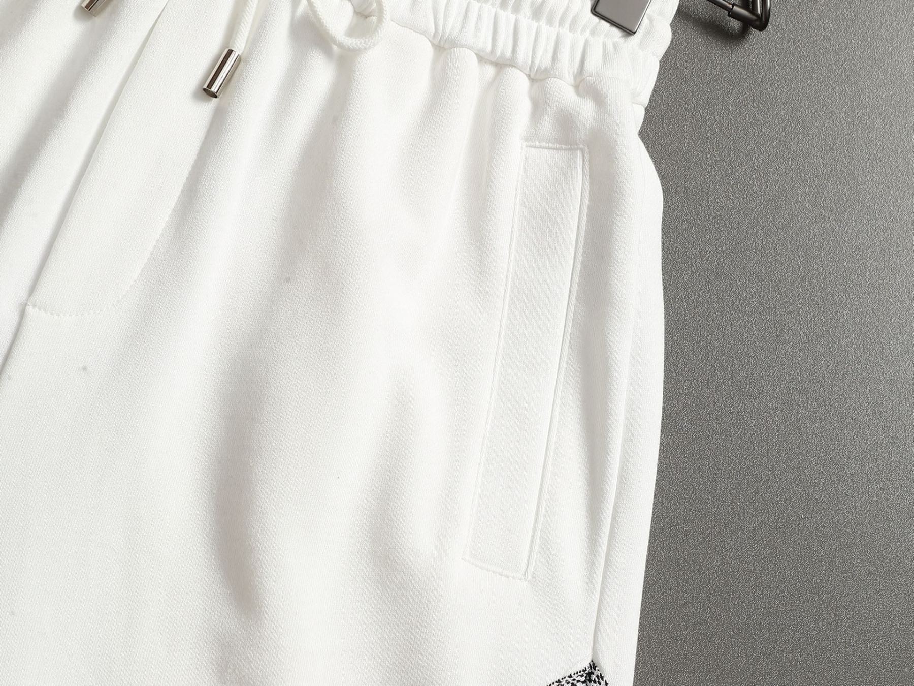 【DIOR】ショートパンツ