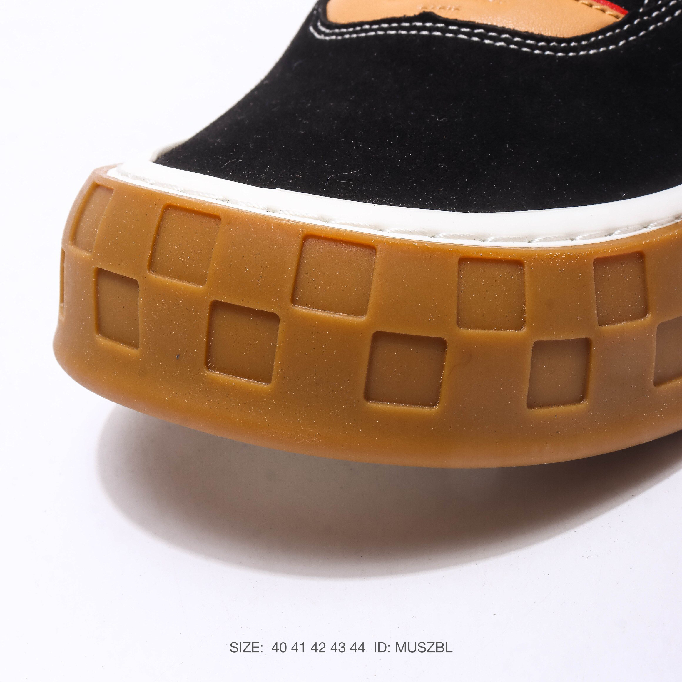 LOUIS VUITTON ルイ・ヴィトン ローカットスニーカー 3色