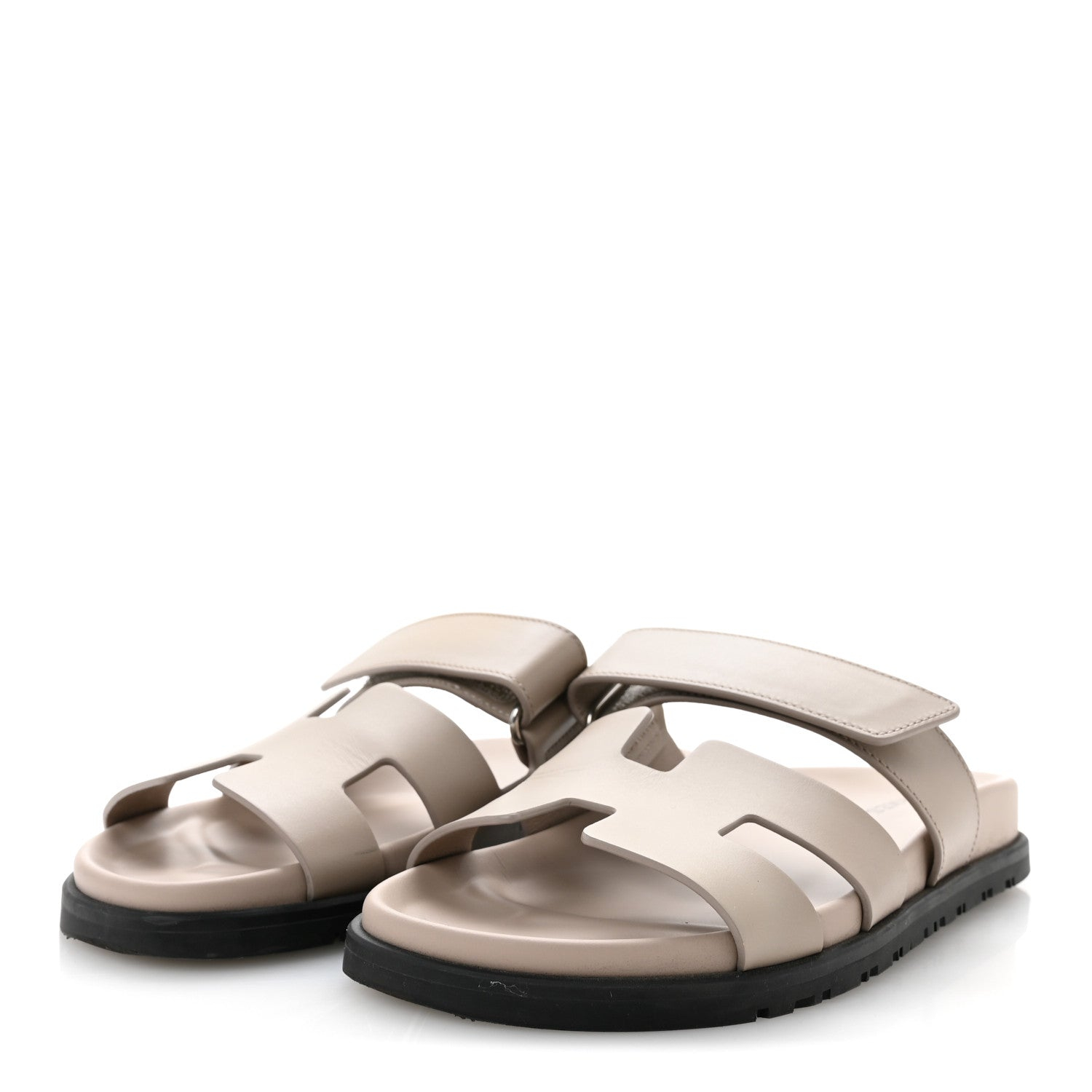 ≪ HERMES≫ エルメス シプレ サンダル