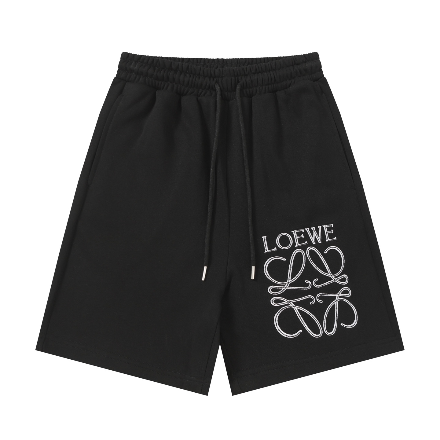 【LOEWE】ショートパンツ