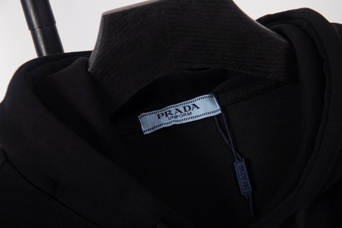 【PRADA】プラダ パーカー