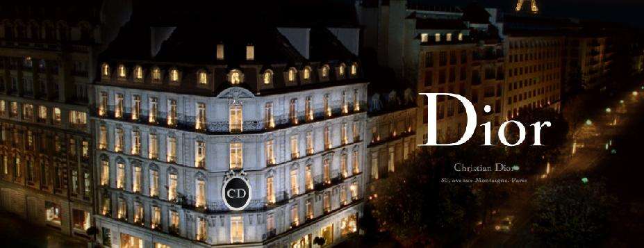 【 Dior 旗艦店】長袖シャツ、ご好評に付き再入荷！！