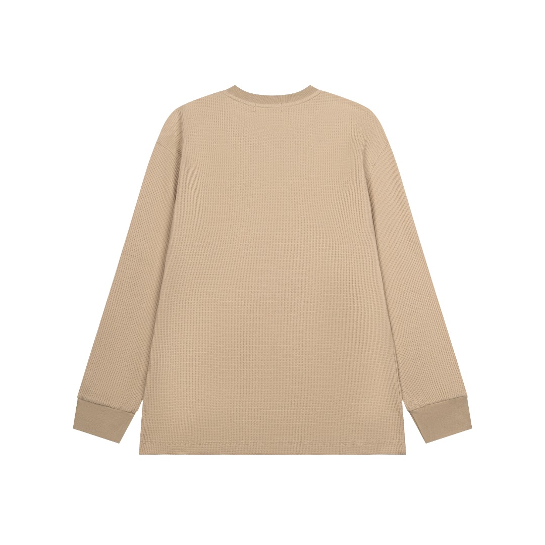 【RALPH LAUREN】長袖 T シャツ