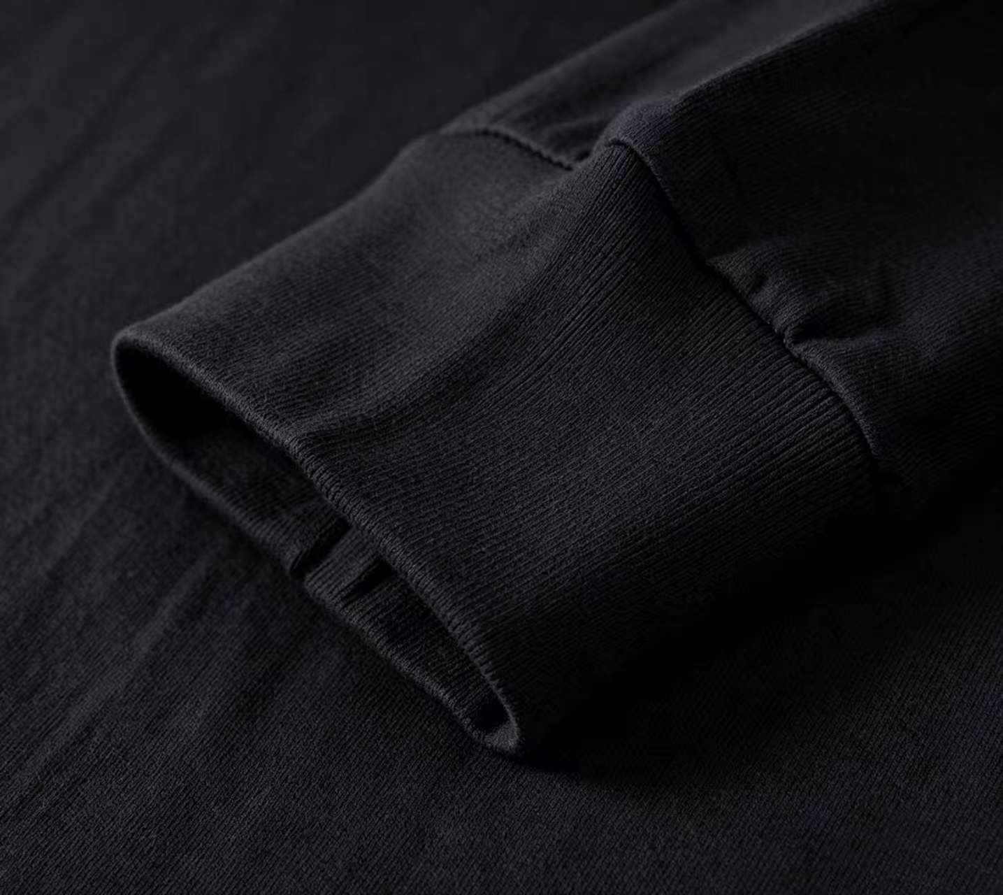 【GUCCI】長袖 T シャツ