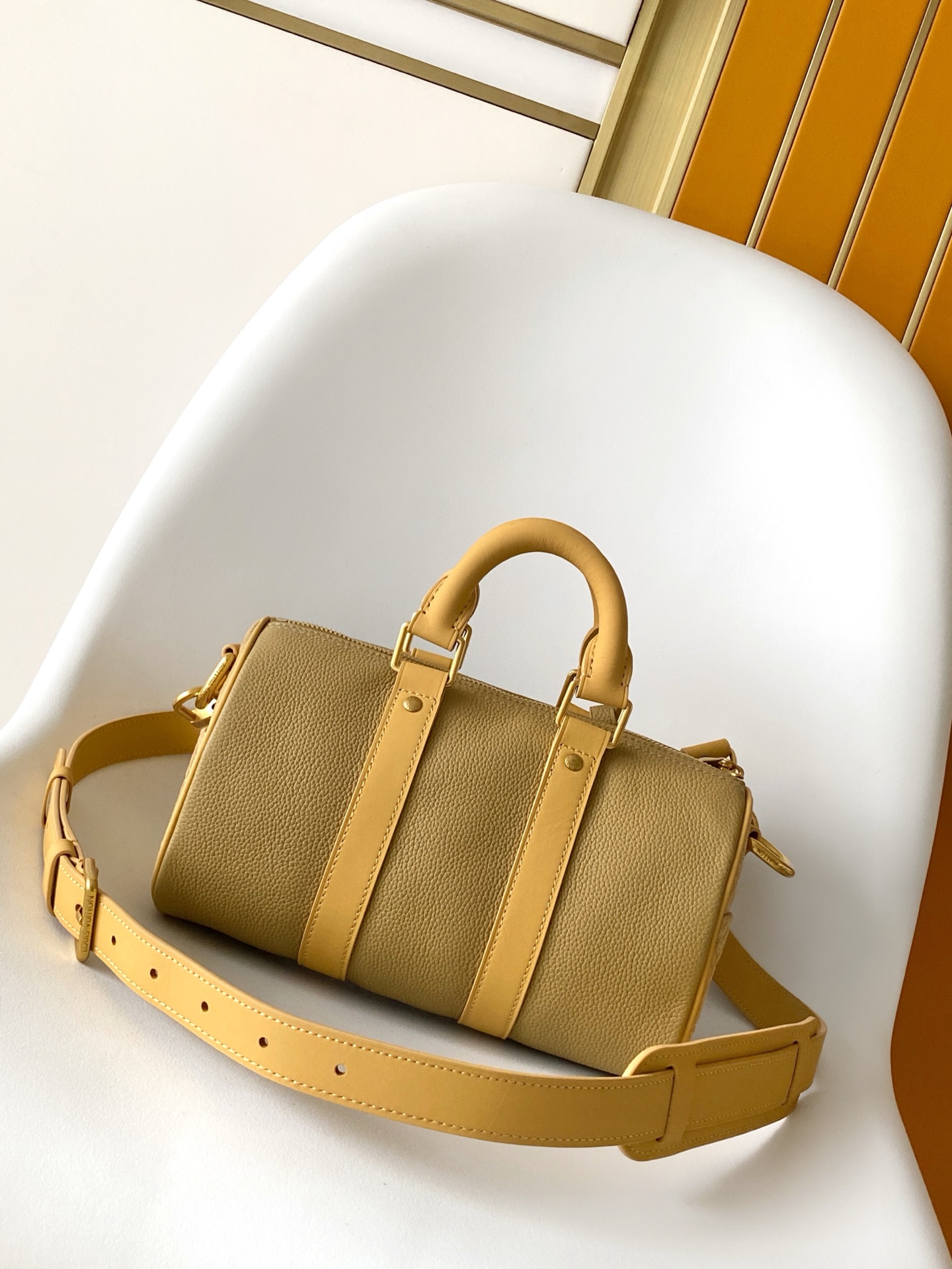【大注目品】★LOUIS VUITTON★ショルダーバッグ