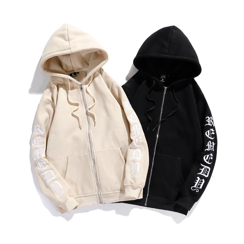 【CHROME HEARTS】クロムハーツ 男女兼用、ご好評に付き再入荷！