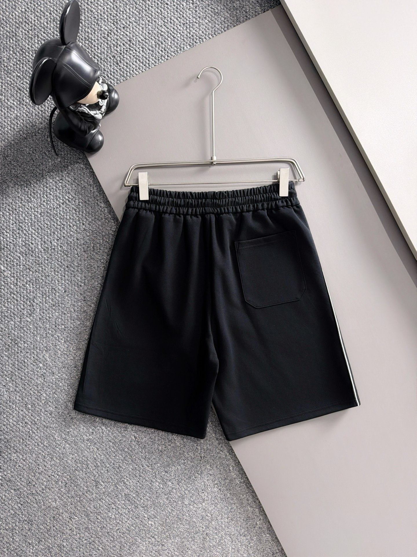 【GUCCI】半袖T シャツショートパンツ セットアップ