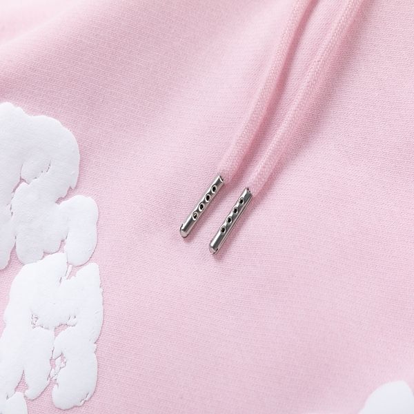 【DENIM TEARS公式旗艦店】ジャージーパンツ ご好評に付き再入荷！