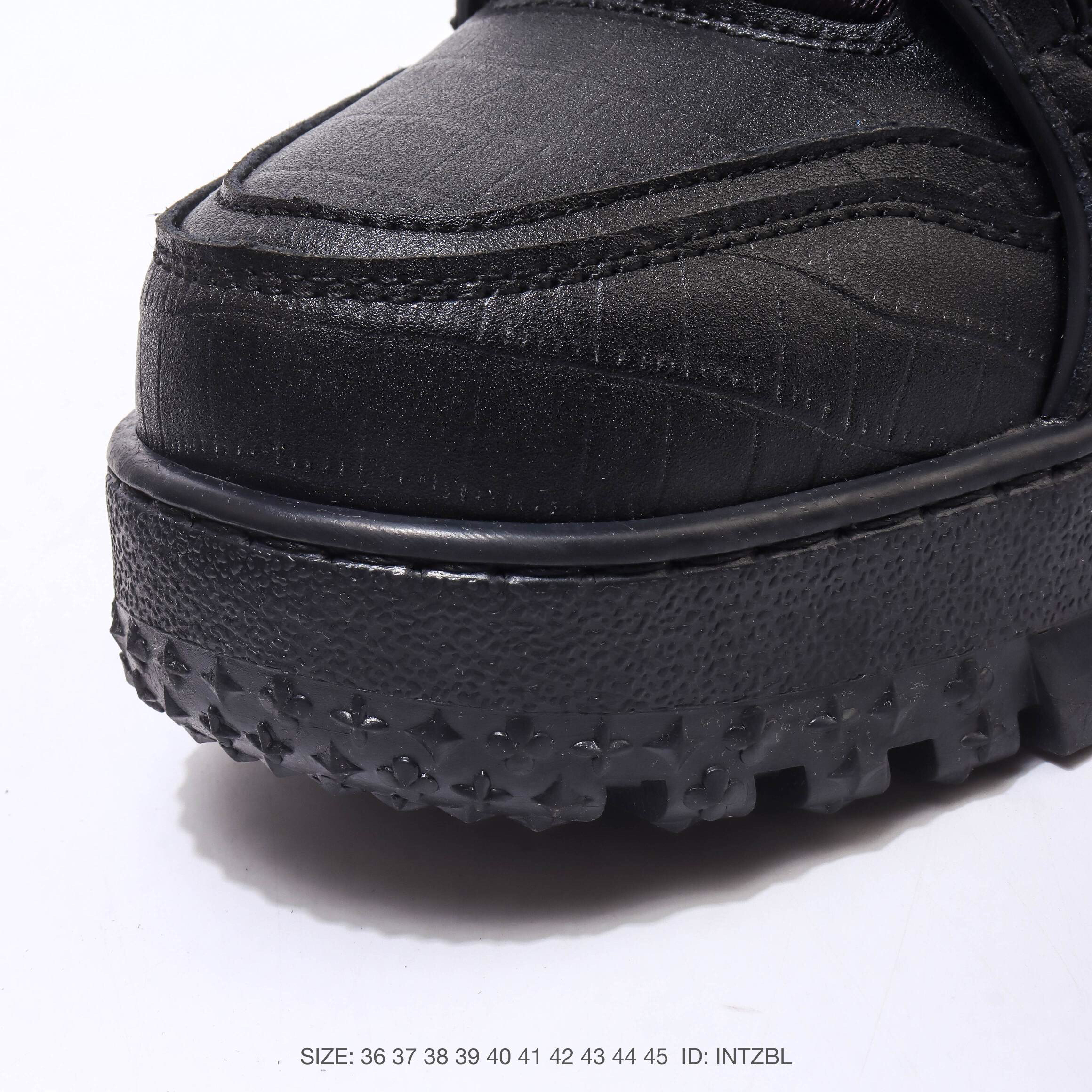 Louis Vuitton Arch light Sneakers ローカットスニーカー