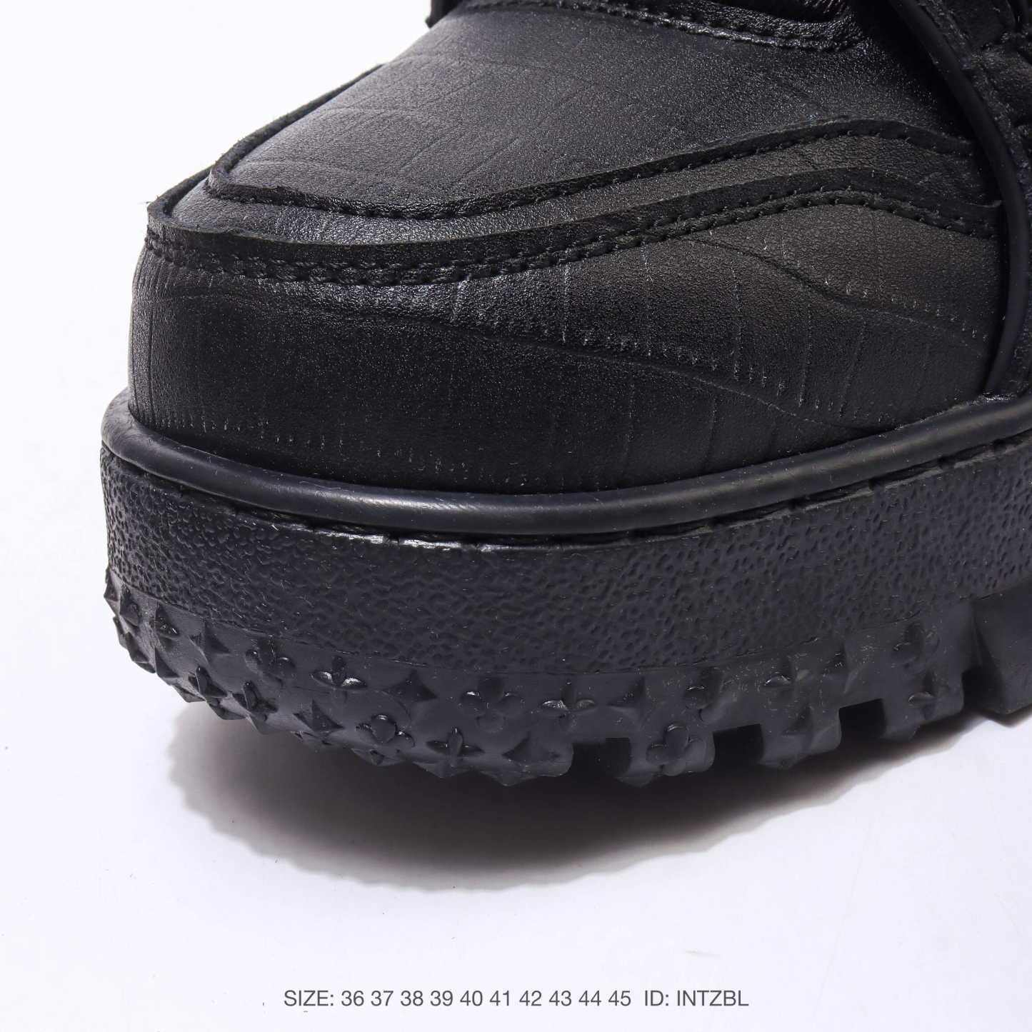 Louis Vuitton Arch light Sneakers ローカットスニーカー