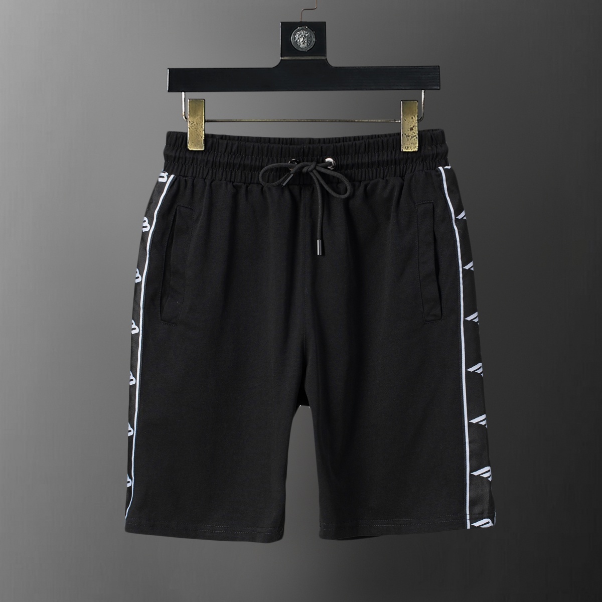 【BALENCIAGA】ショートパンツ