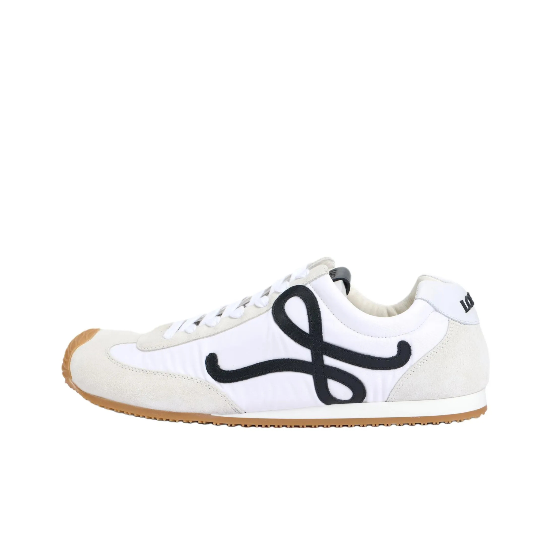 LOEWE Ballet Runner 2.0 Sneakers スニーカー