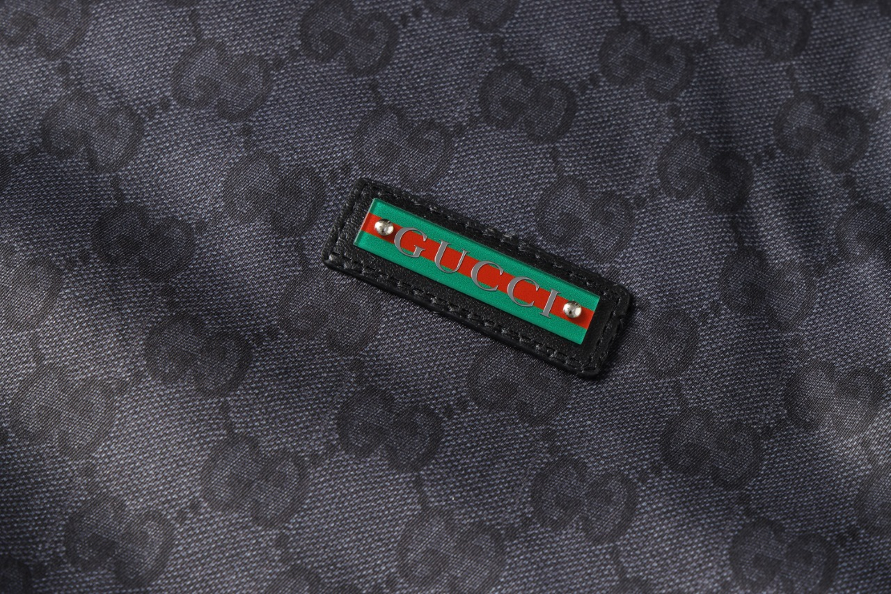【GUCCI】グッチ ジャケット