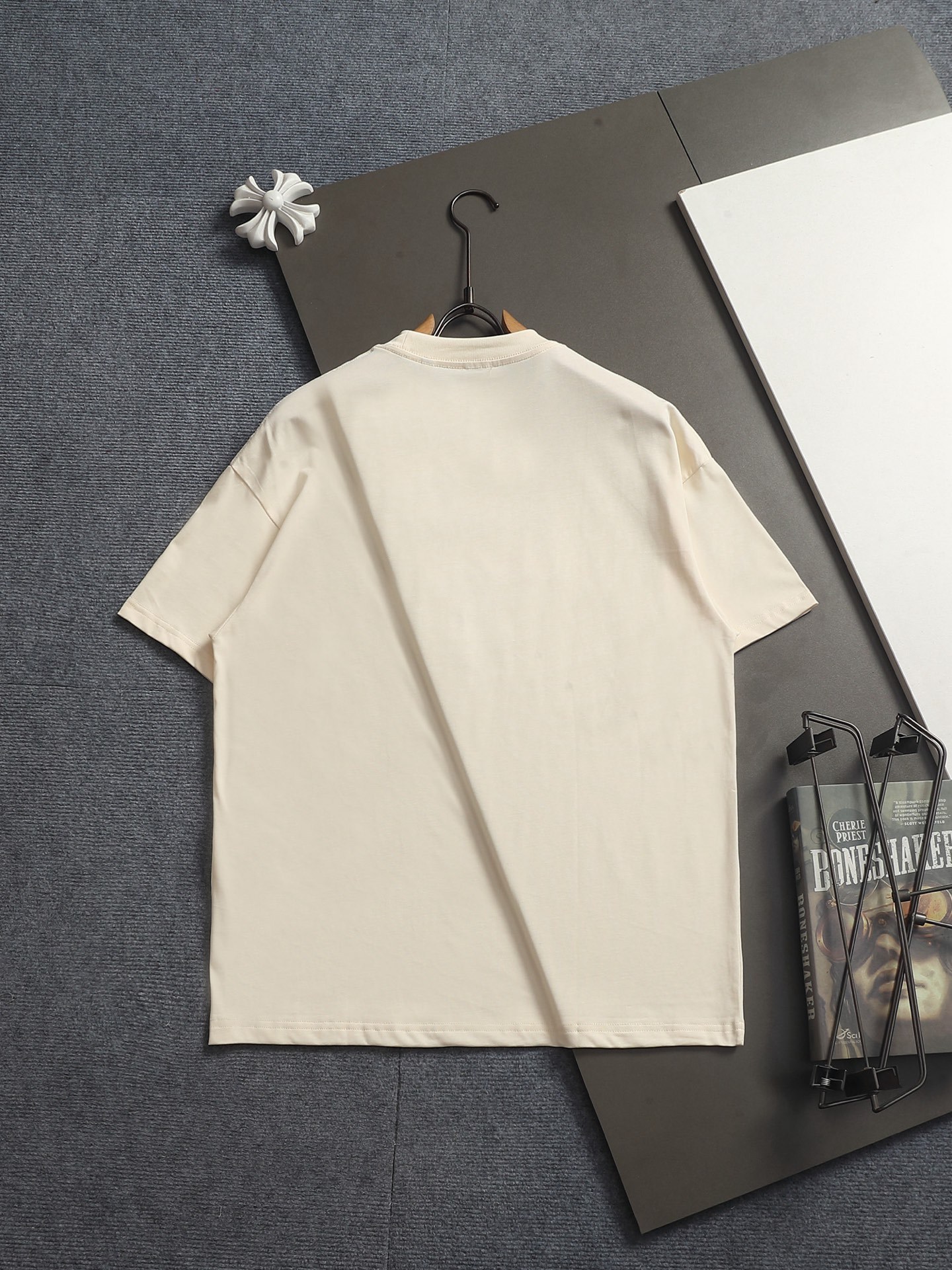 【BURBERRY】半袖 T シャツ