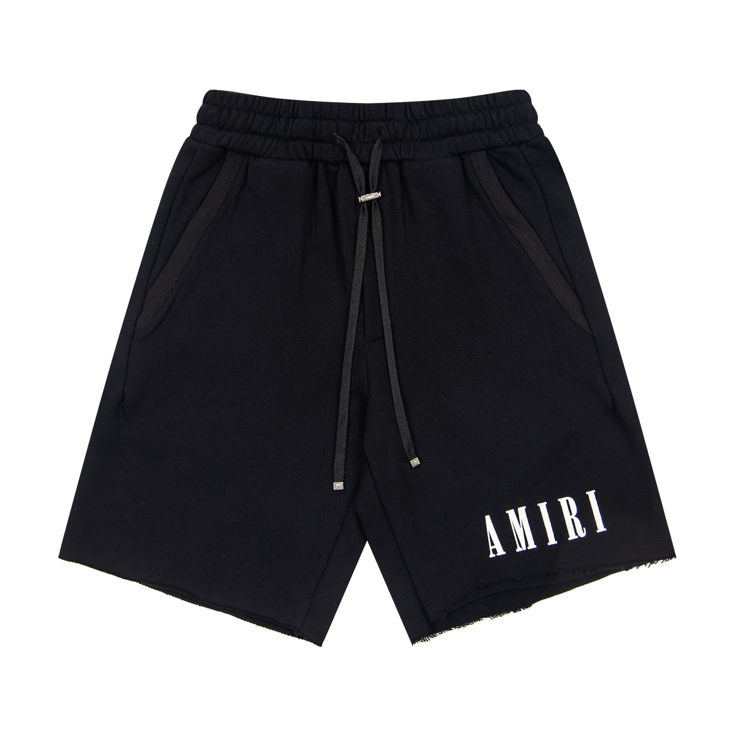 【AMIRI】ショートパンツ