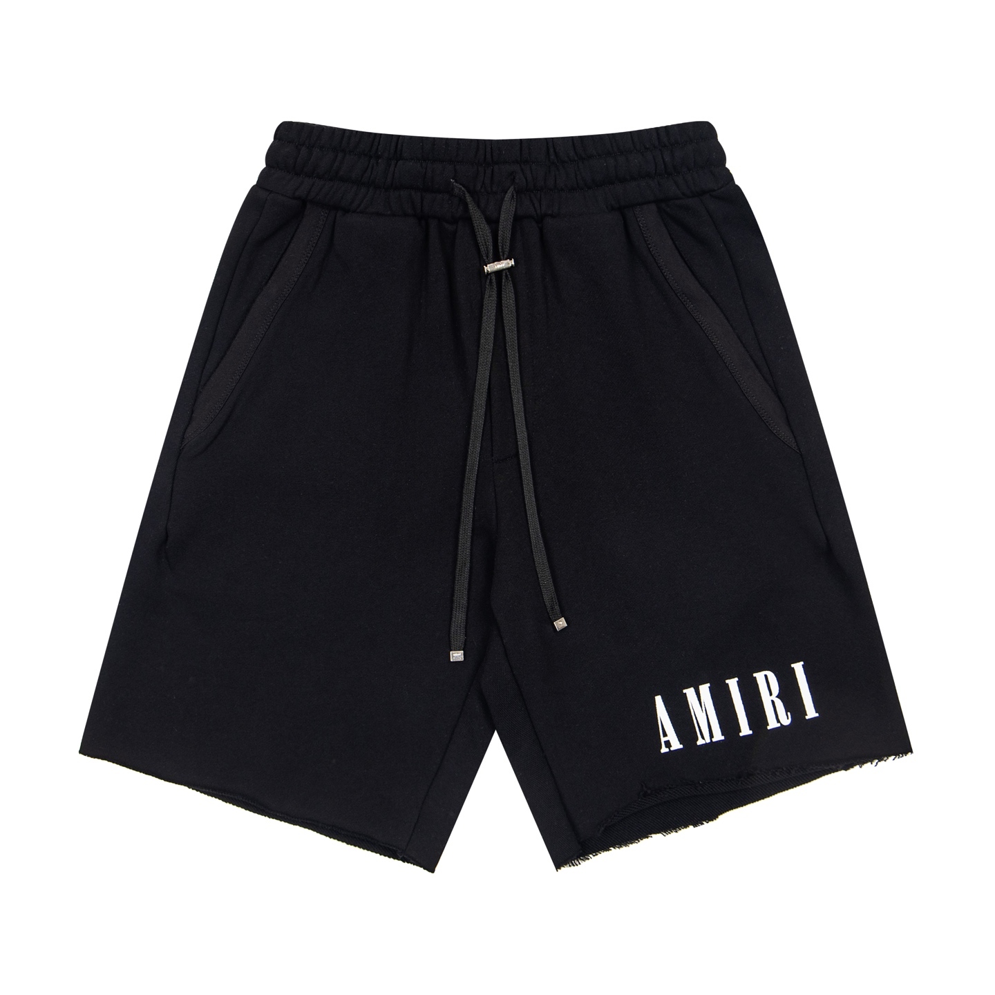 【AMIRI】ショートパンツ