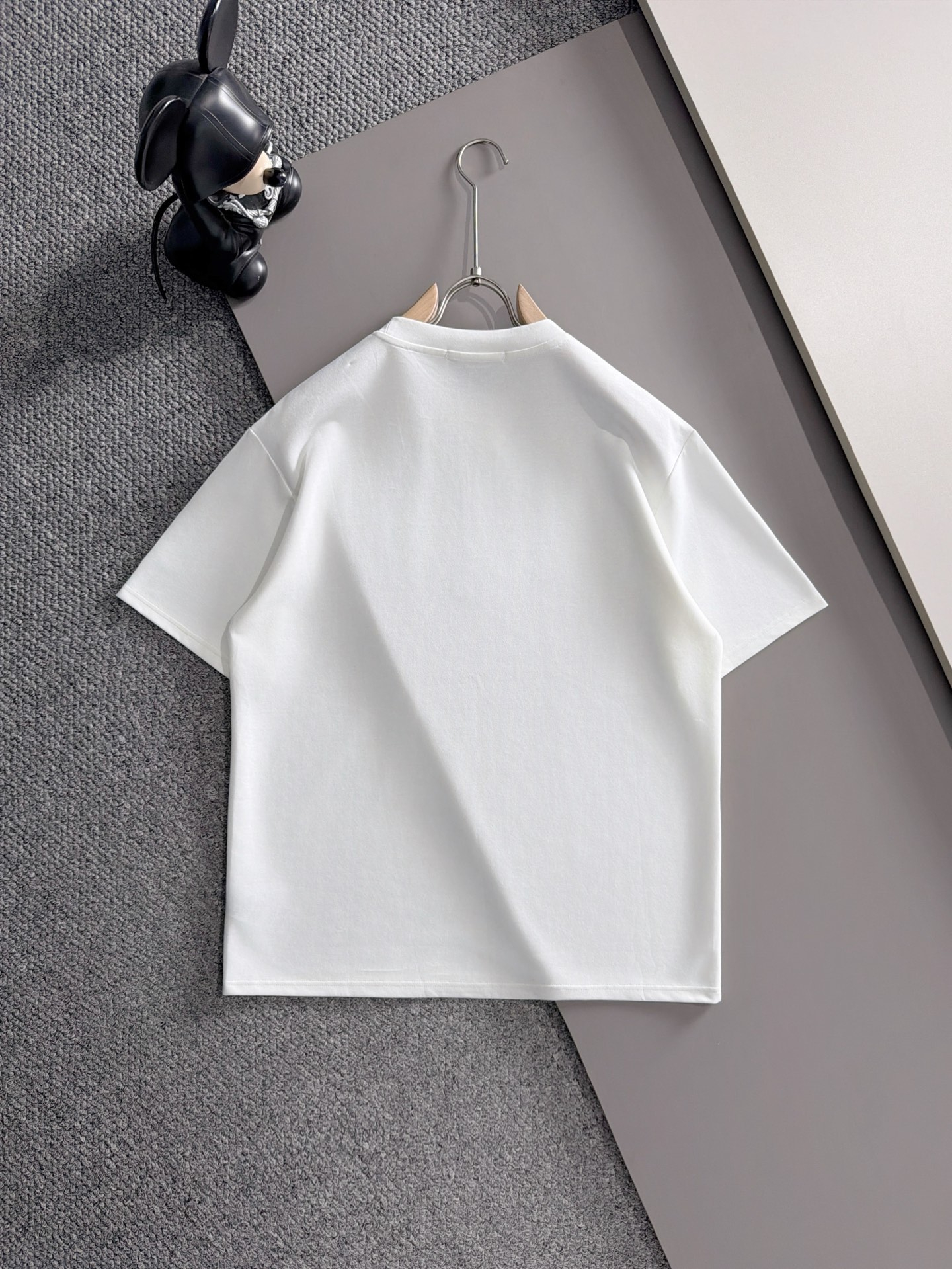 【GUCCI】半袖T シャツショートパンツ セットアップ