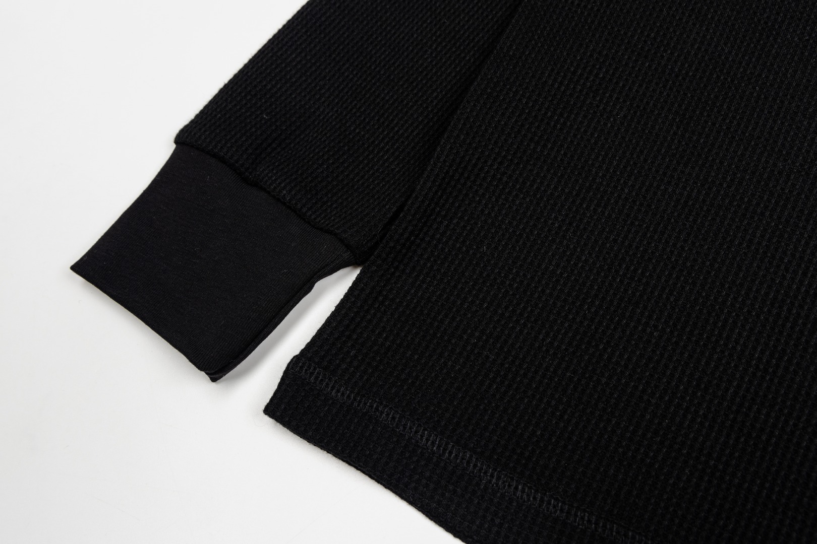 【RALPH LAUREN】長袖 T シャツ