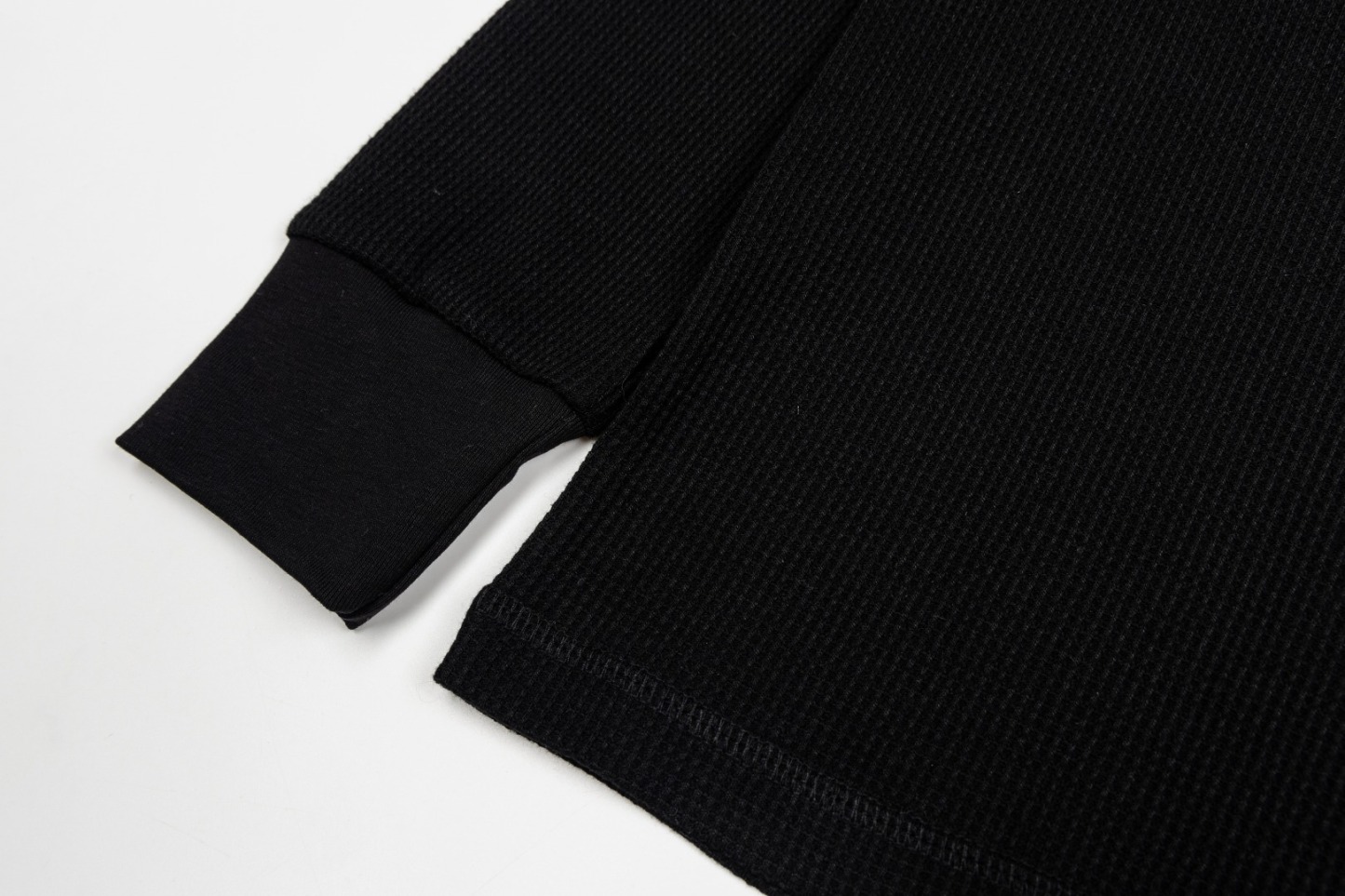 【RALPH LAUREN】長袖 T シャツ