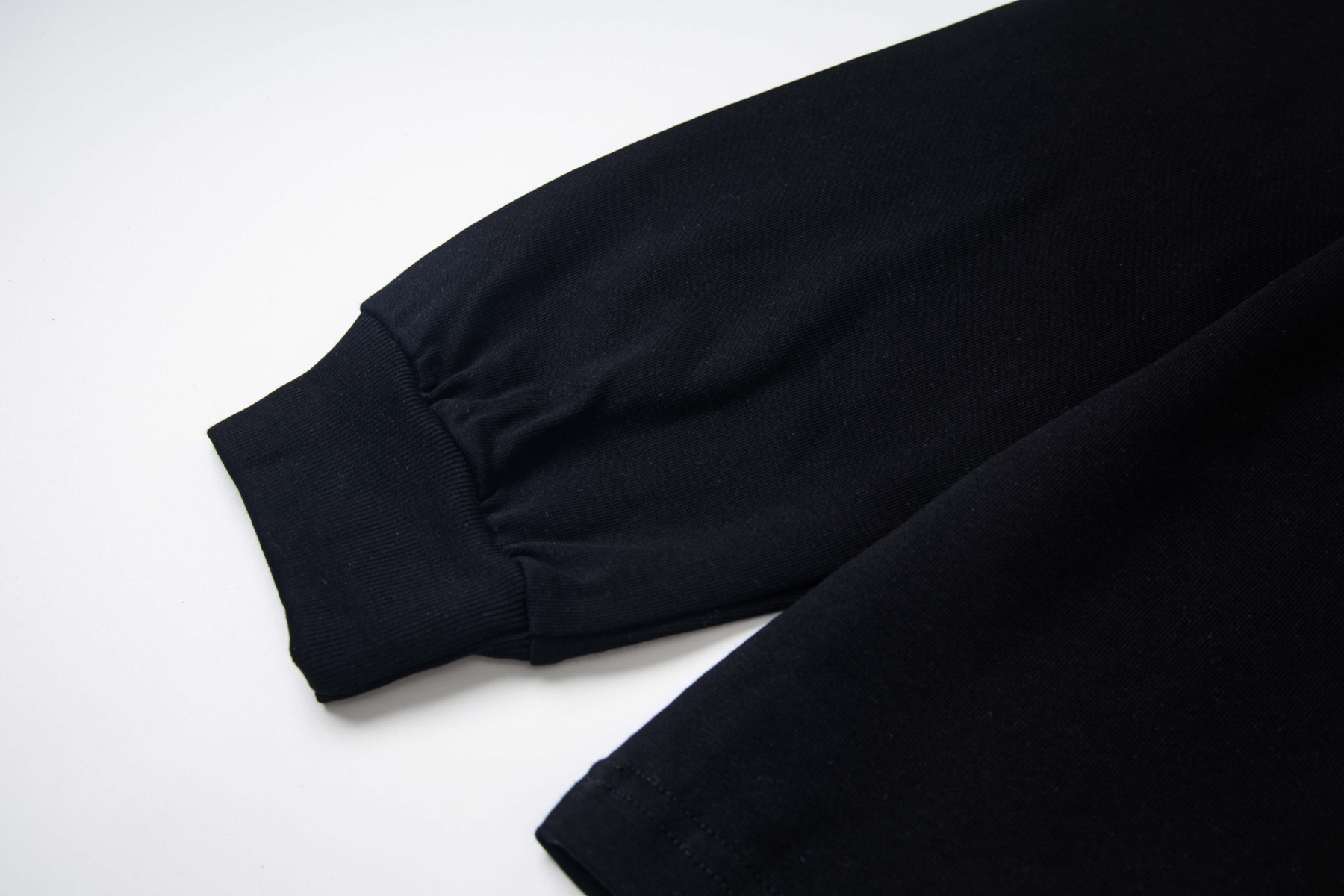【ARC'TERYX】長袖 T シャツ