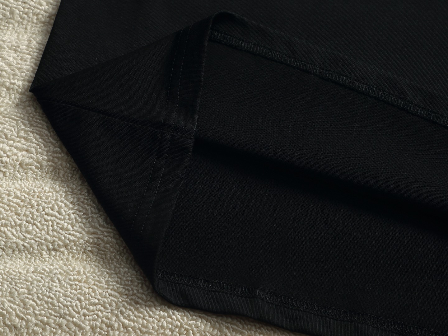 【LOUIS VUITTON】半袖 T シャツ