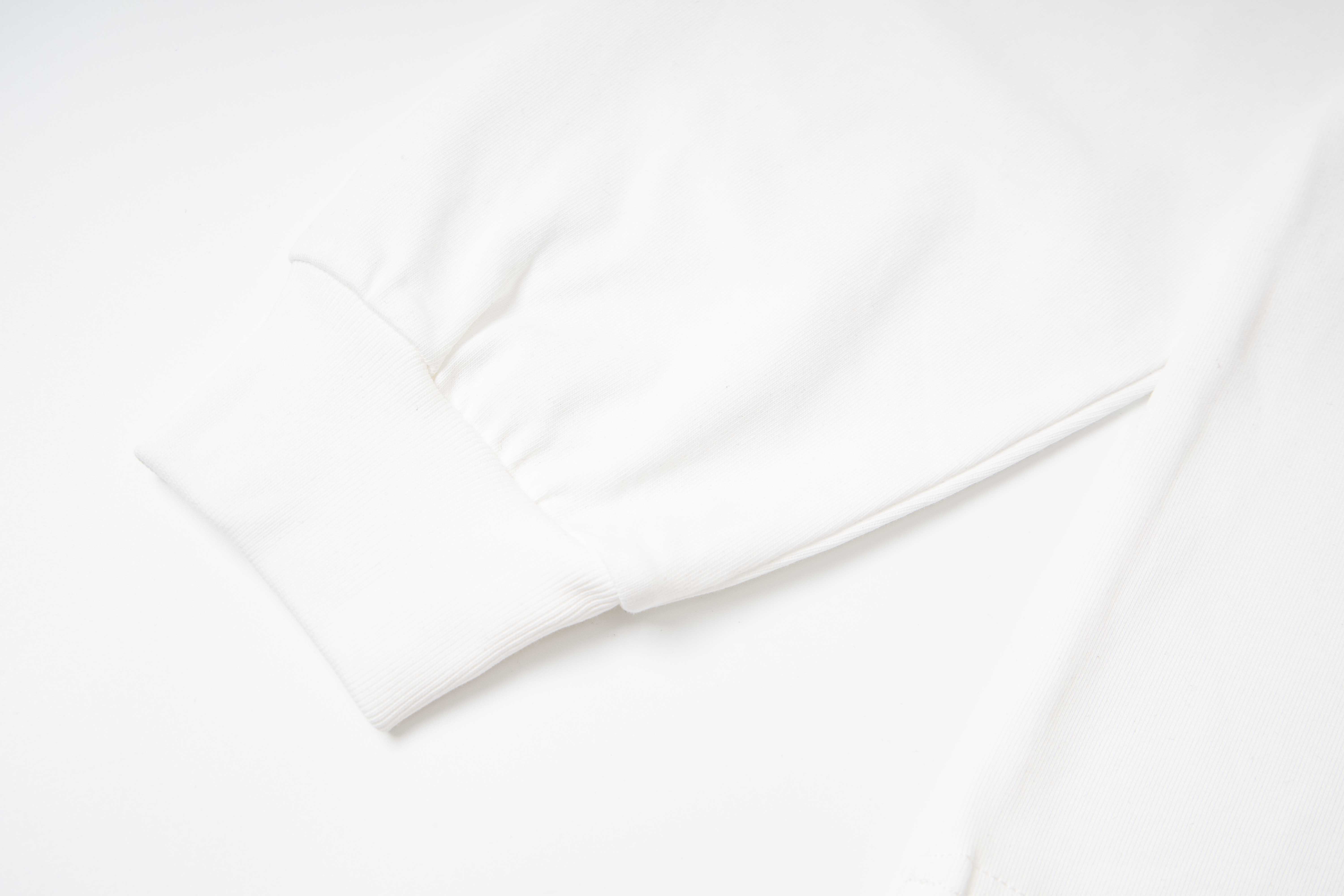 【ARC'TERYX】長袖 T シャツ