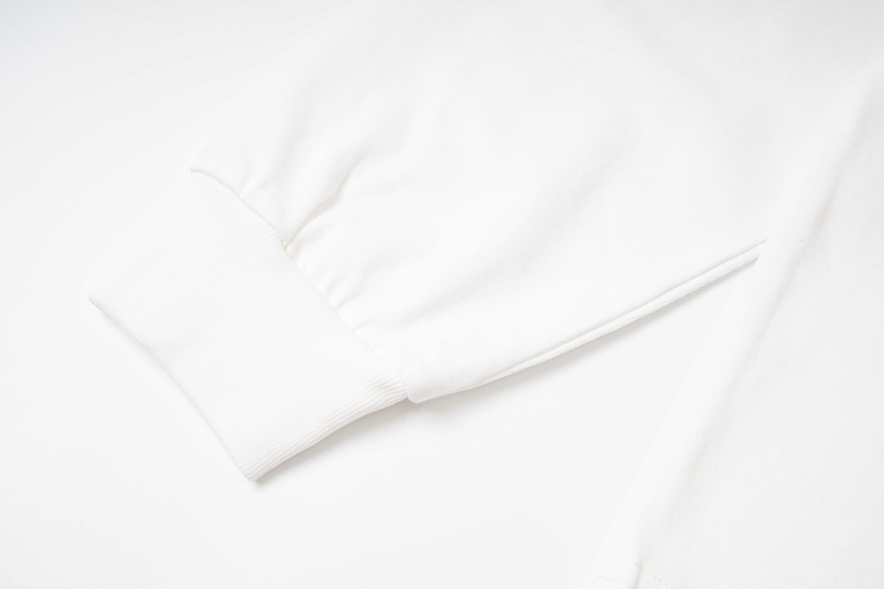 【ARC'TERYX】長袖 T シャツ