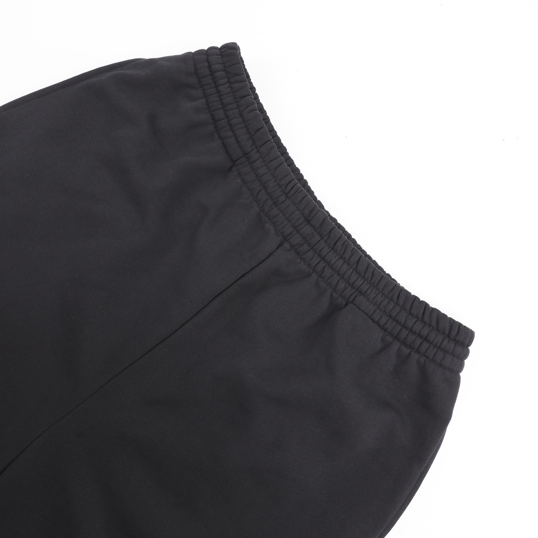 【BALENCIAGA】ショートパンツ