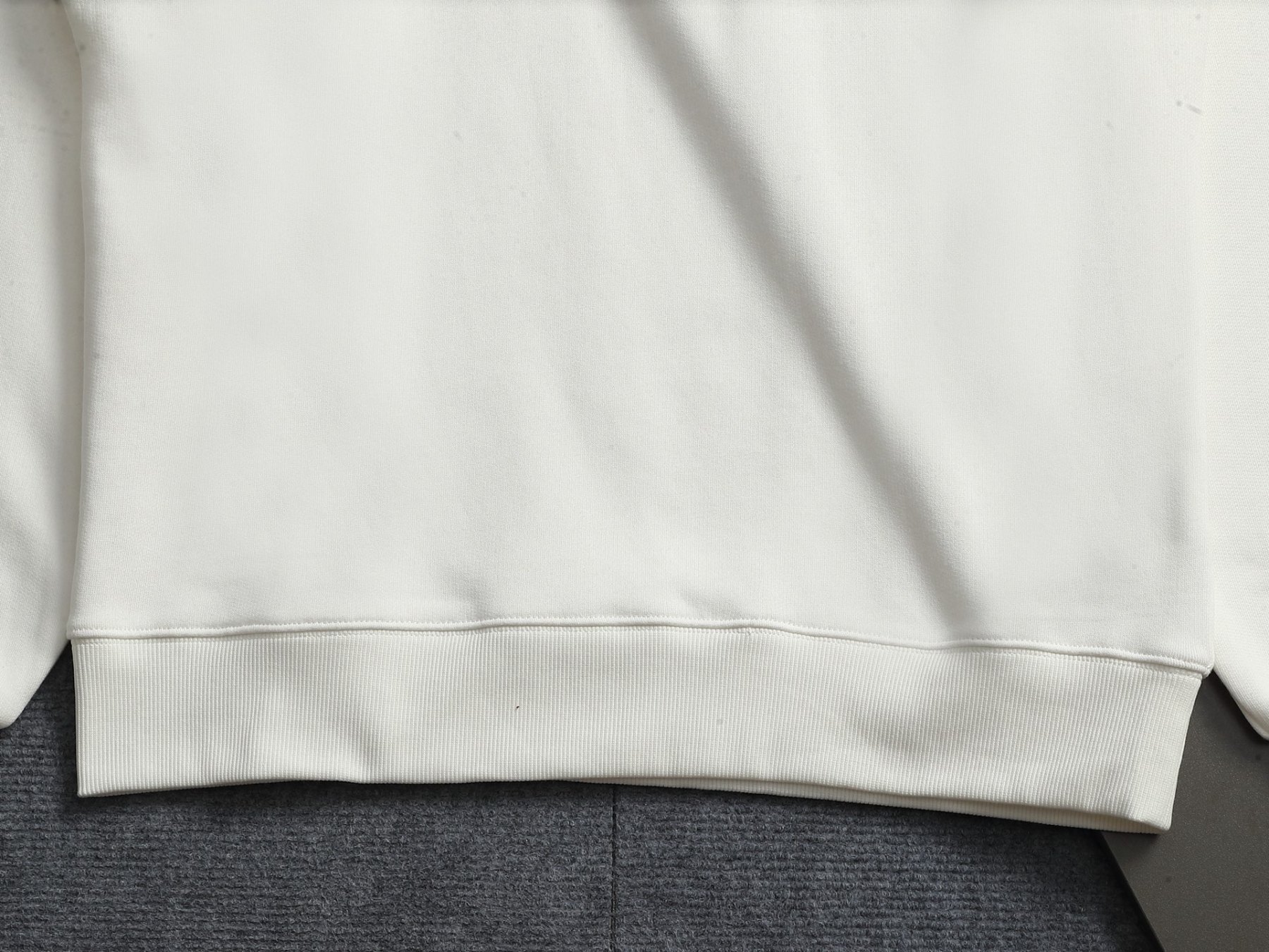 【LOUIS VUITTON】長袖 T シャツ