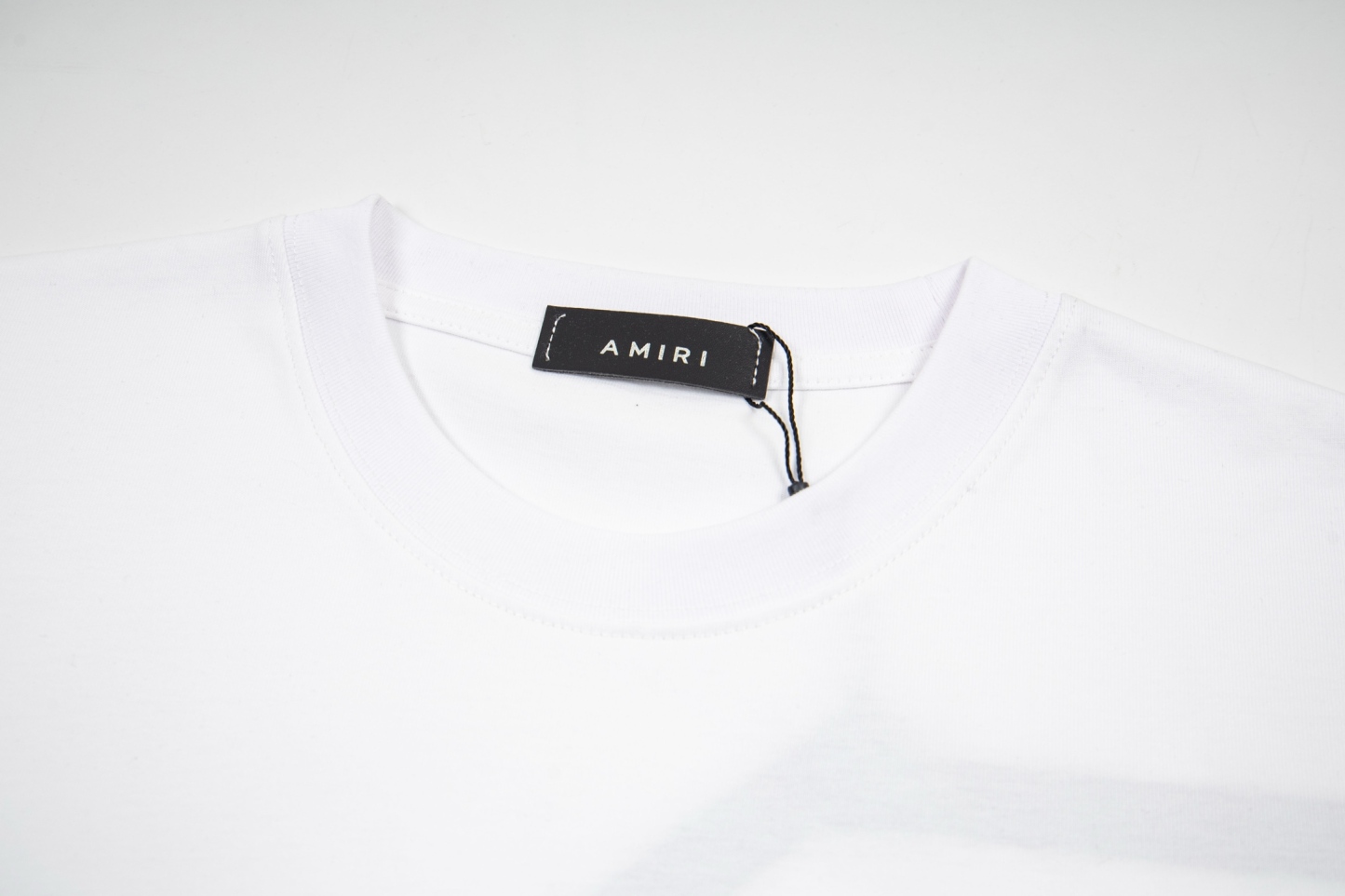【AMIRI】半袖 T シャツ