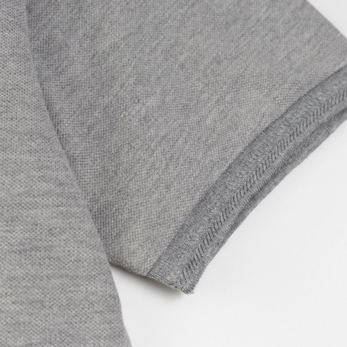 【BURBERRY】POLO 半袖 T シャツ