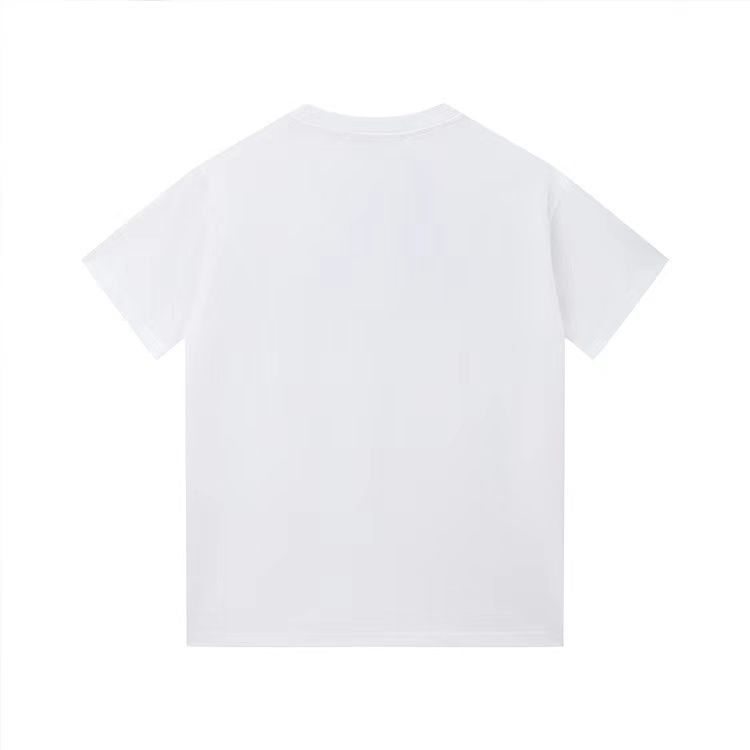 【DIOR】（ディオール）半袖 男女兼用、ご好評に付き再入荷！
